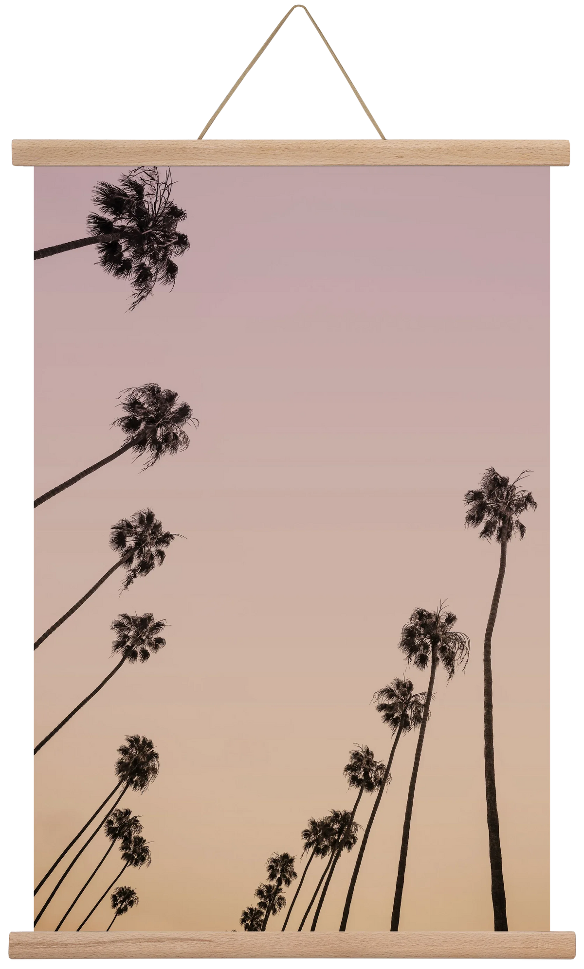 Cali Cathedrals II. - artbridge