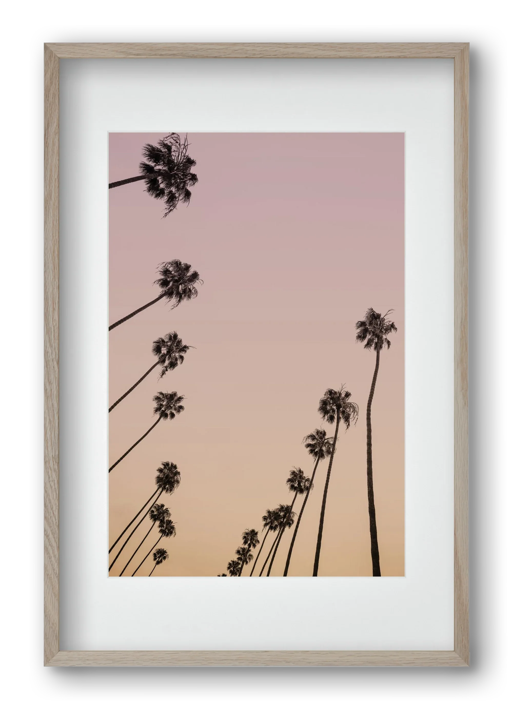 Cali Cathedrals II. - artbridge