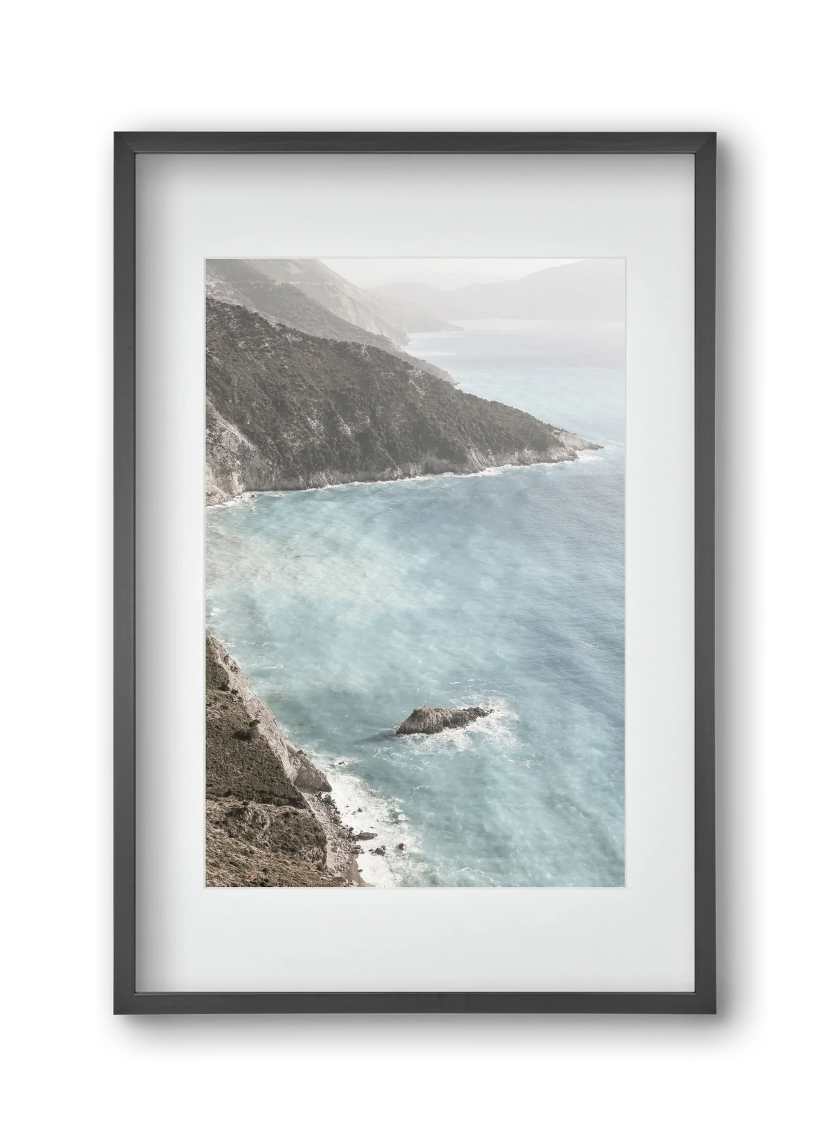 Castles in the sand - artbridge