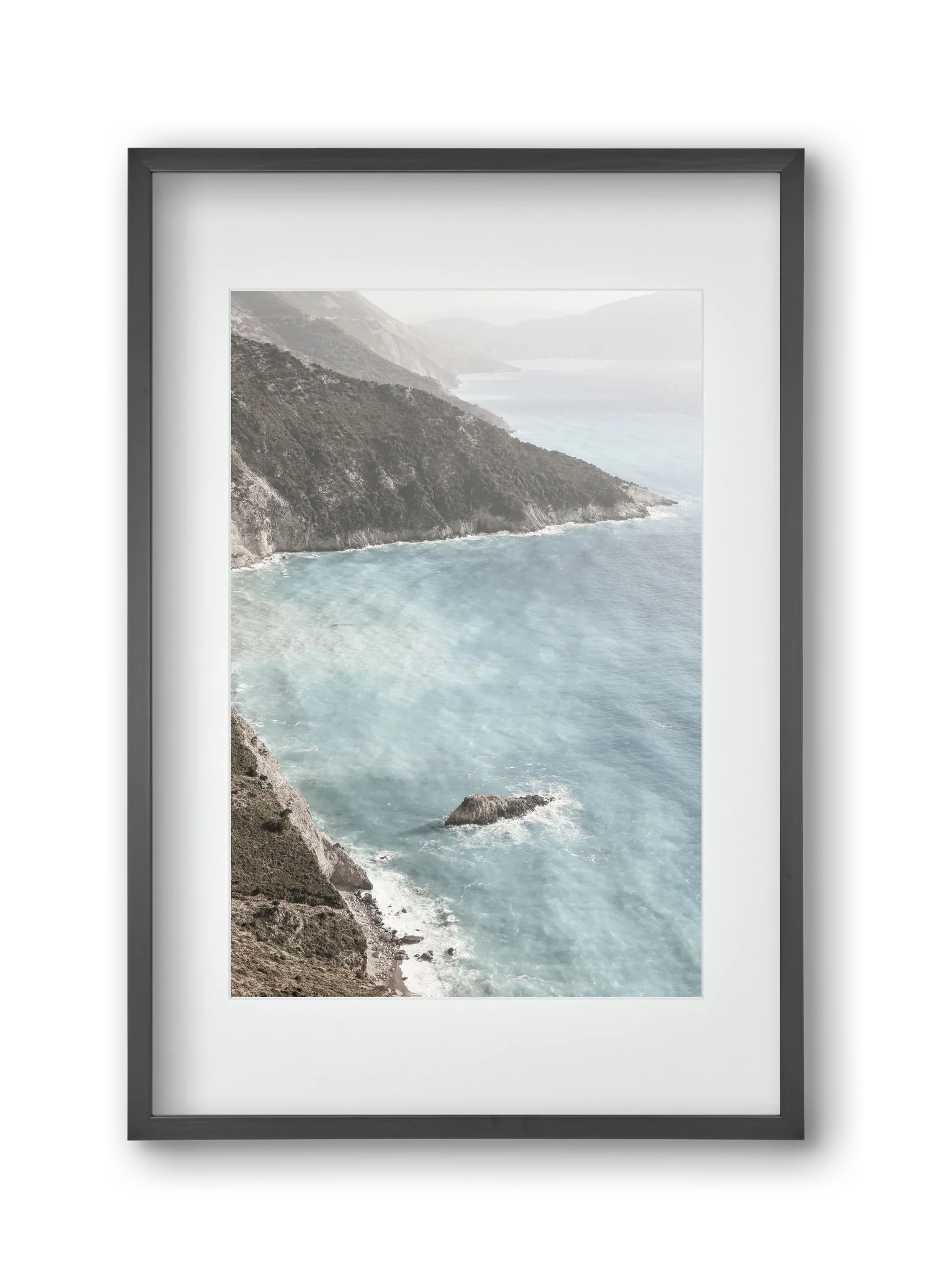 Castles in the sand - artbridge