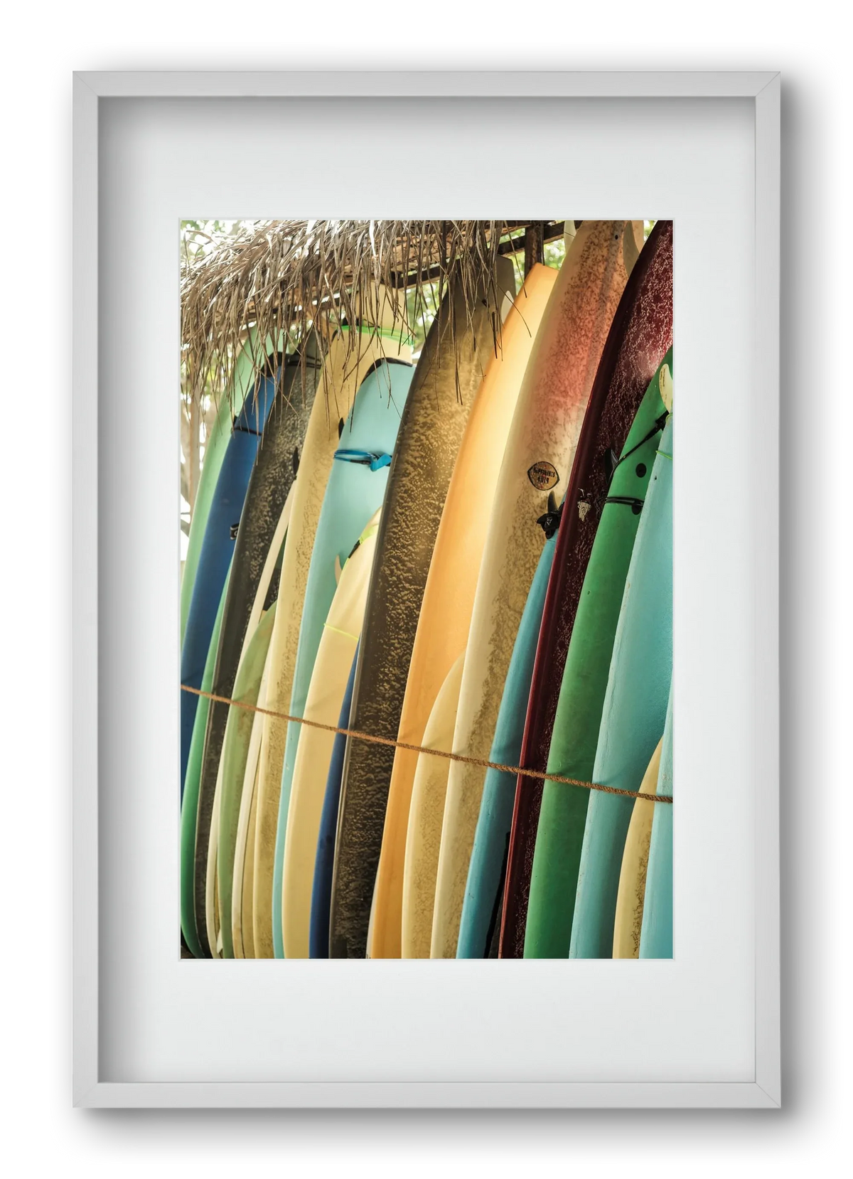 Ceylone Sliders - artbridge