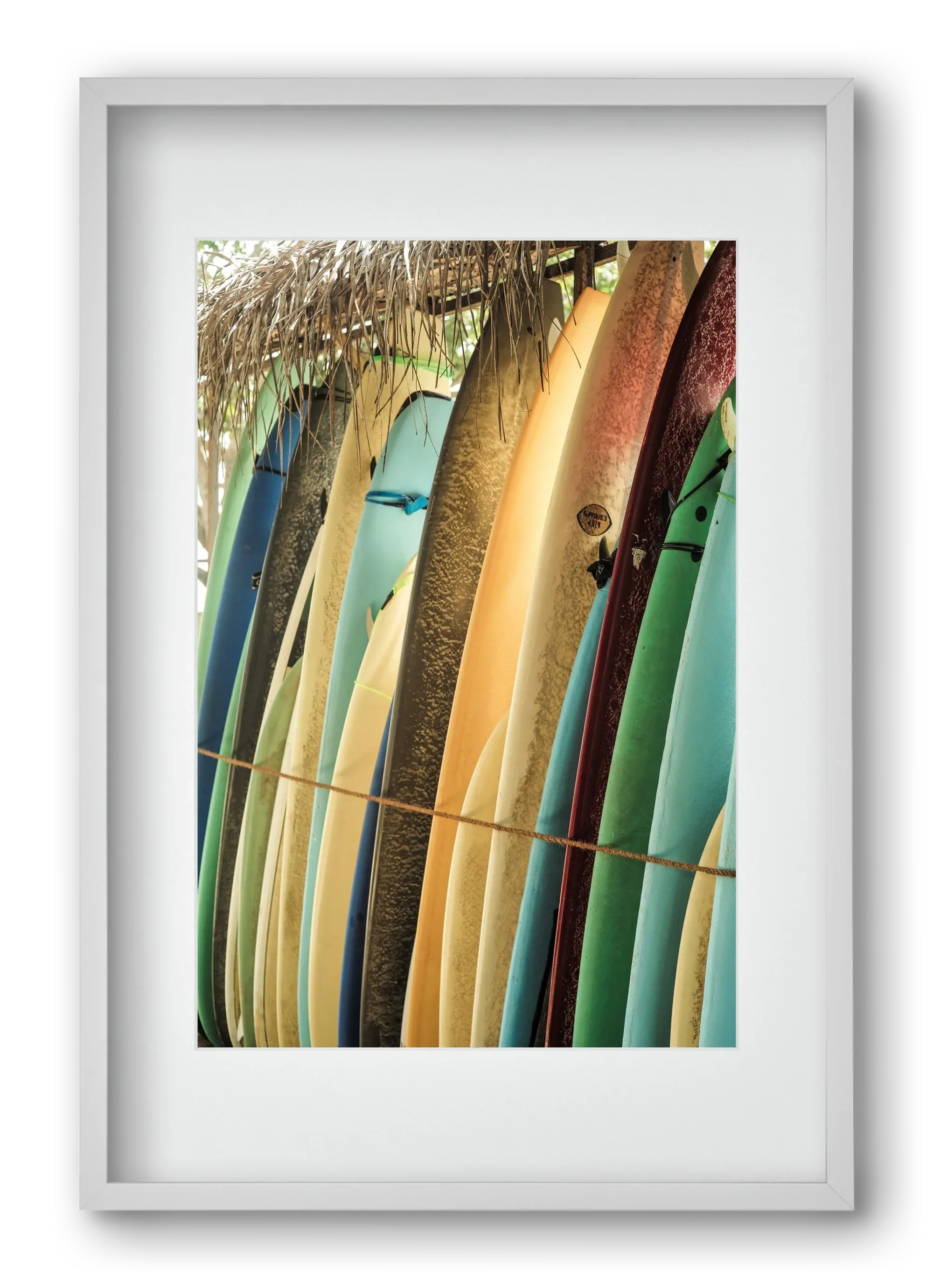 Ceylone Sliders - artbridge