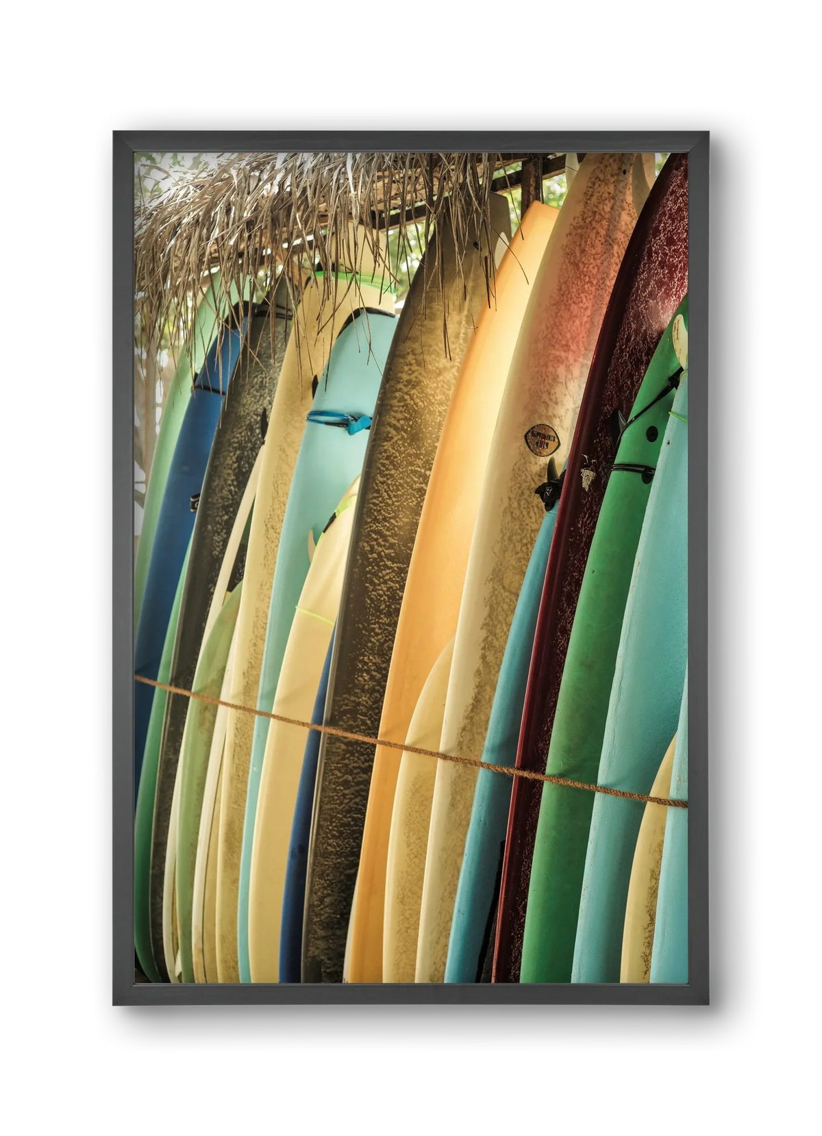 Ceylone Sliders - artbridge