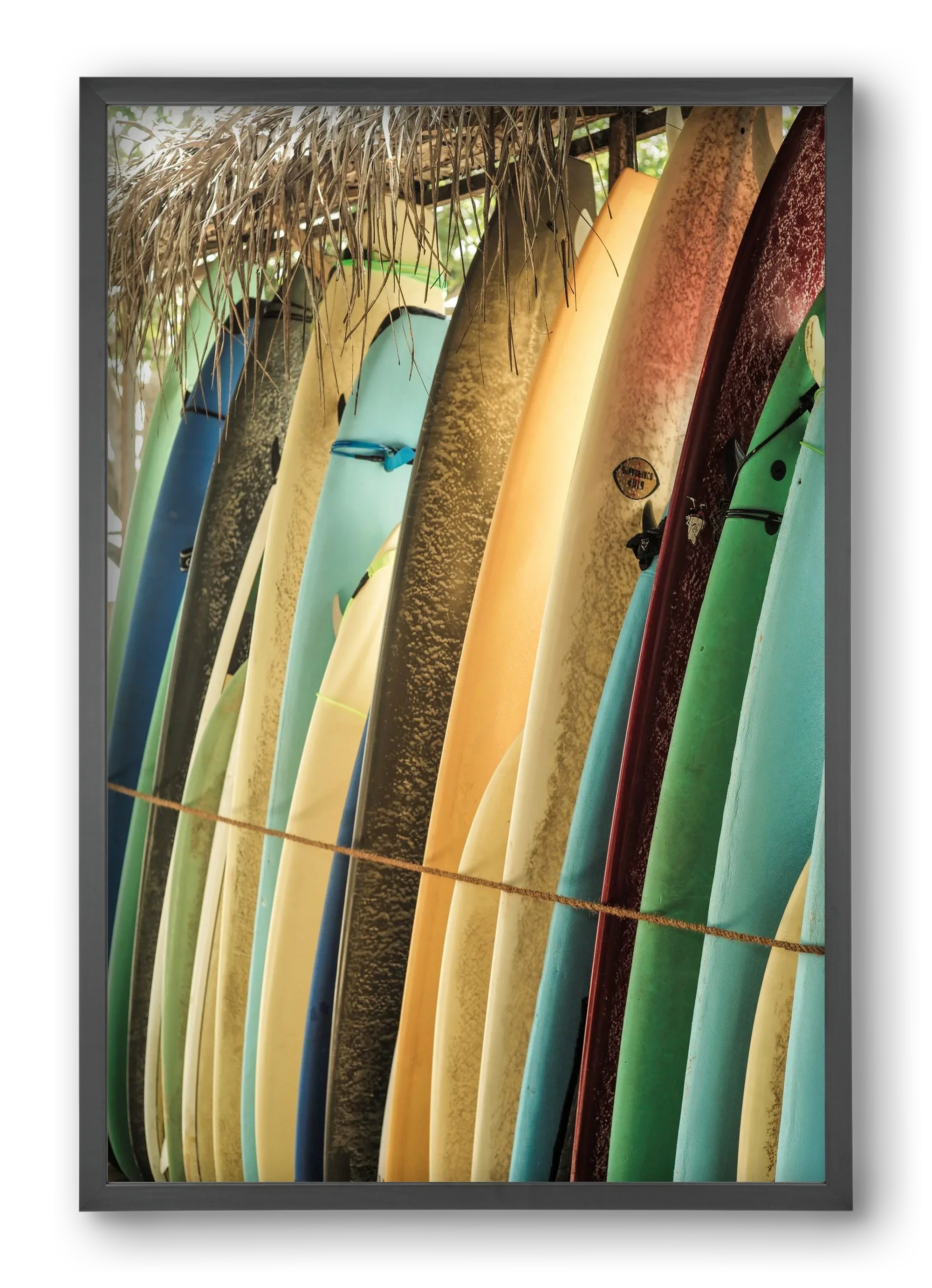 Ceylone Sliders - artbridge