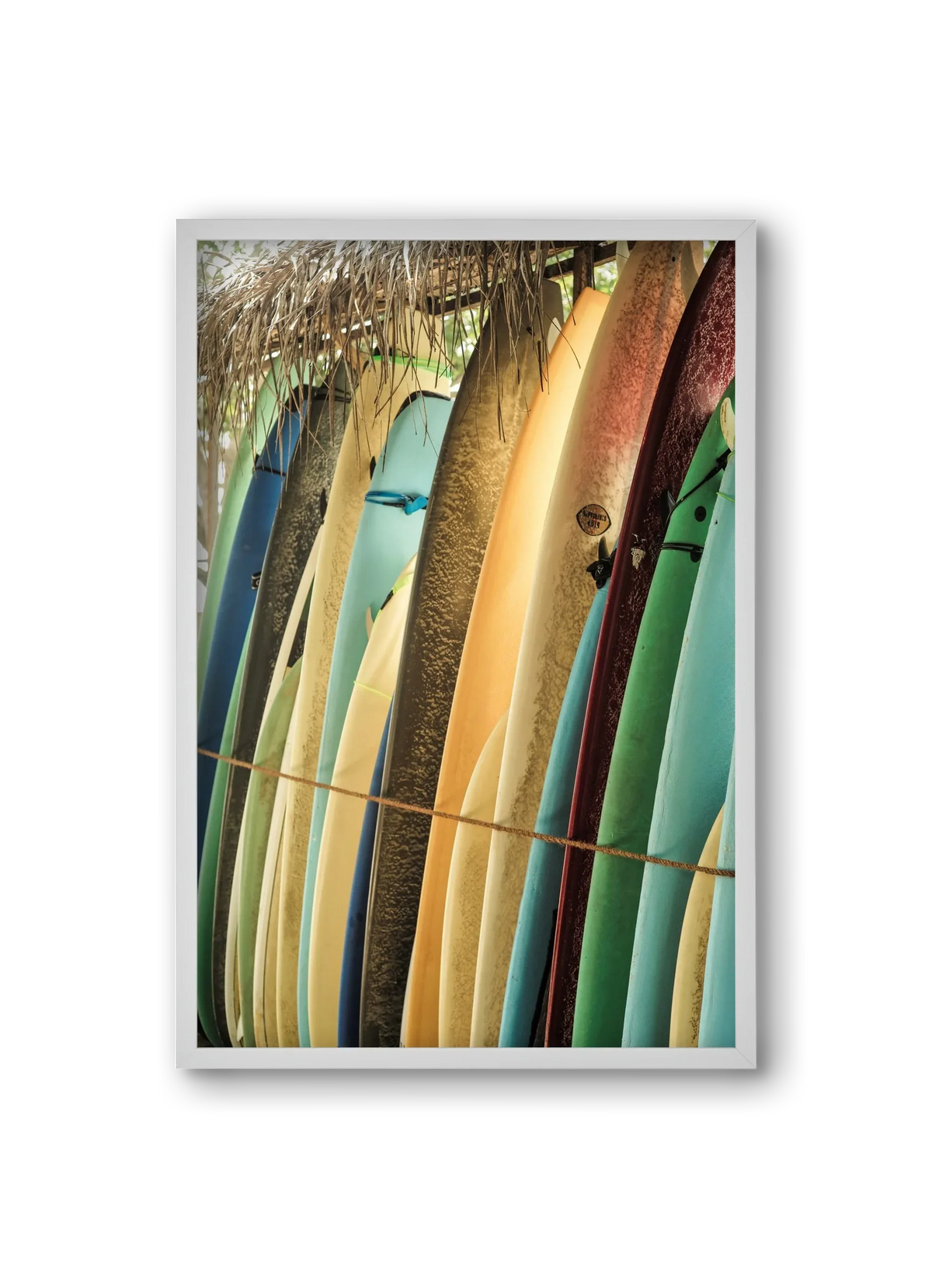 Ceylone Sliders - artbridge