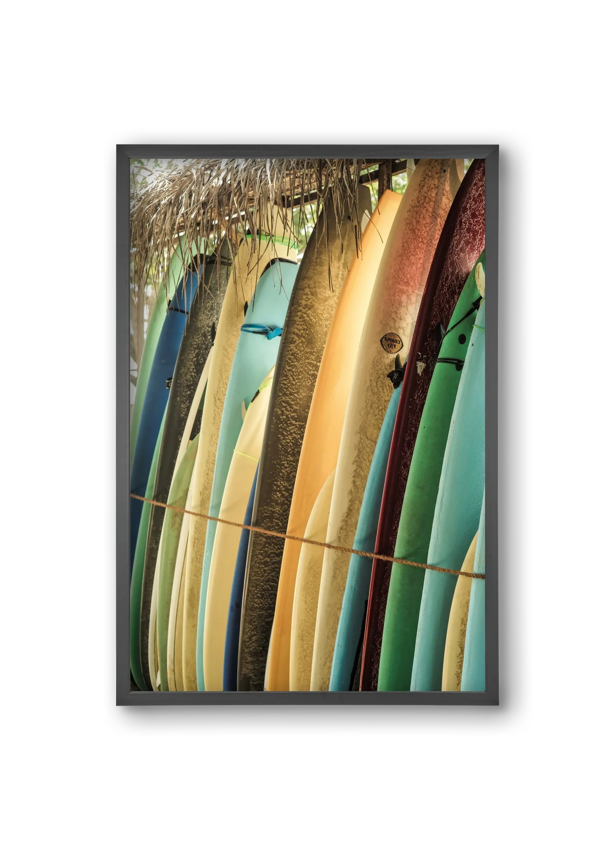 Ceylone Sliders - artbridge