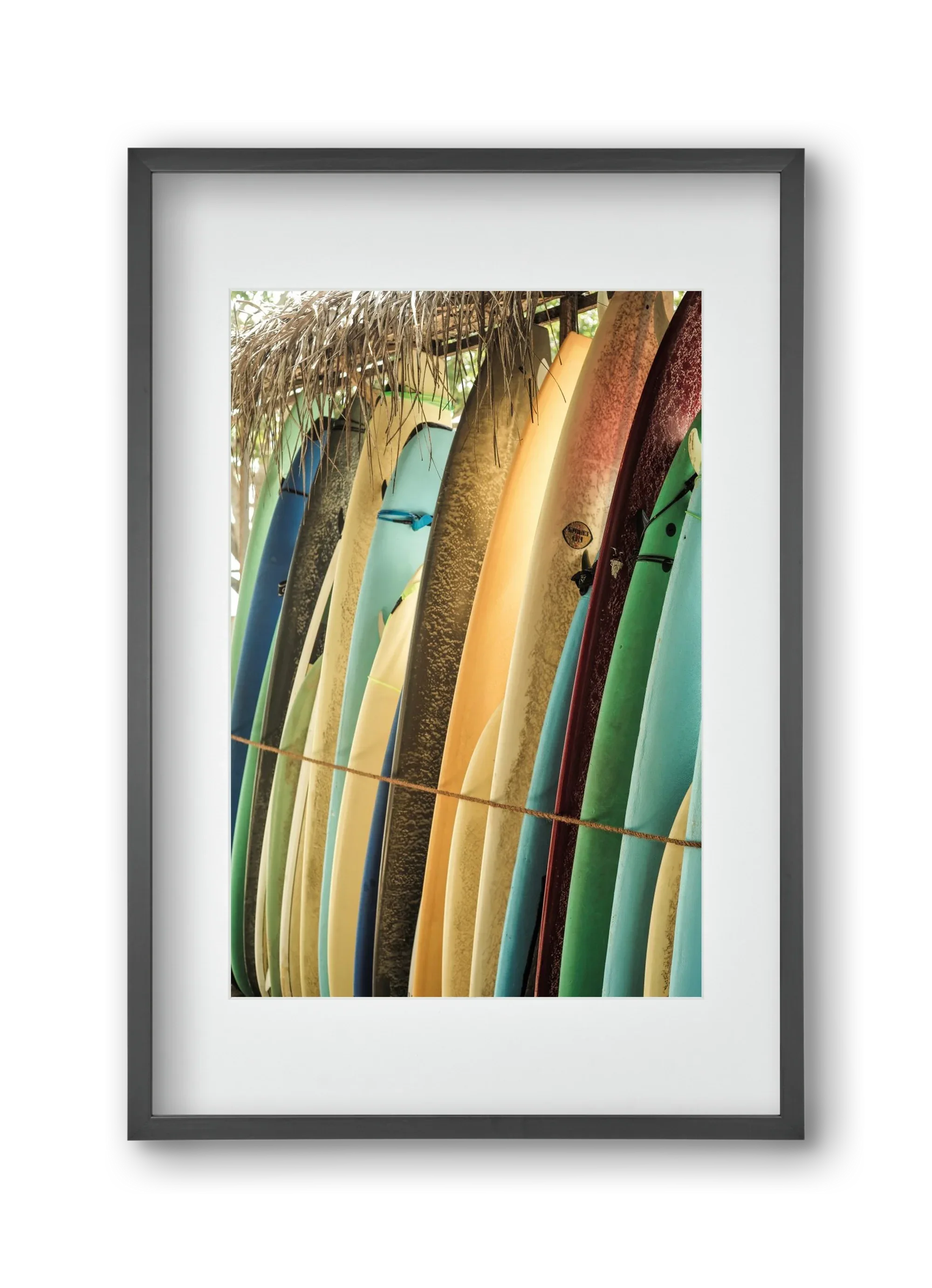 Ceylone Sliders - artbridge