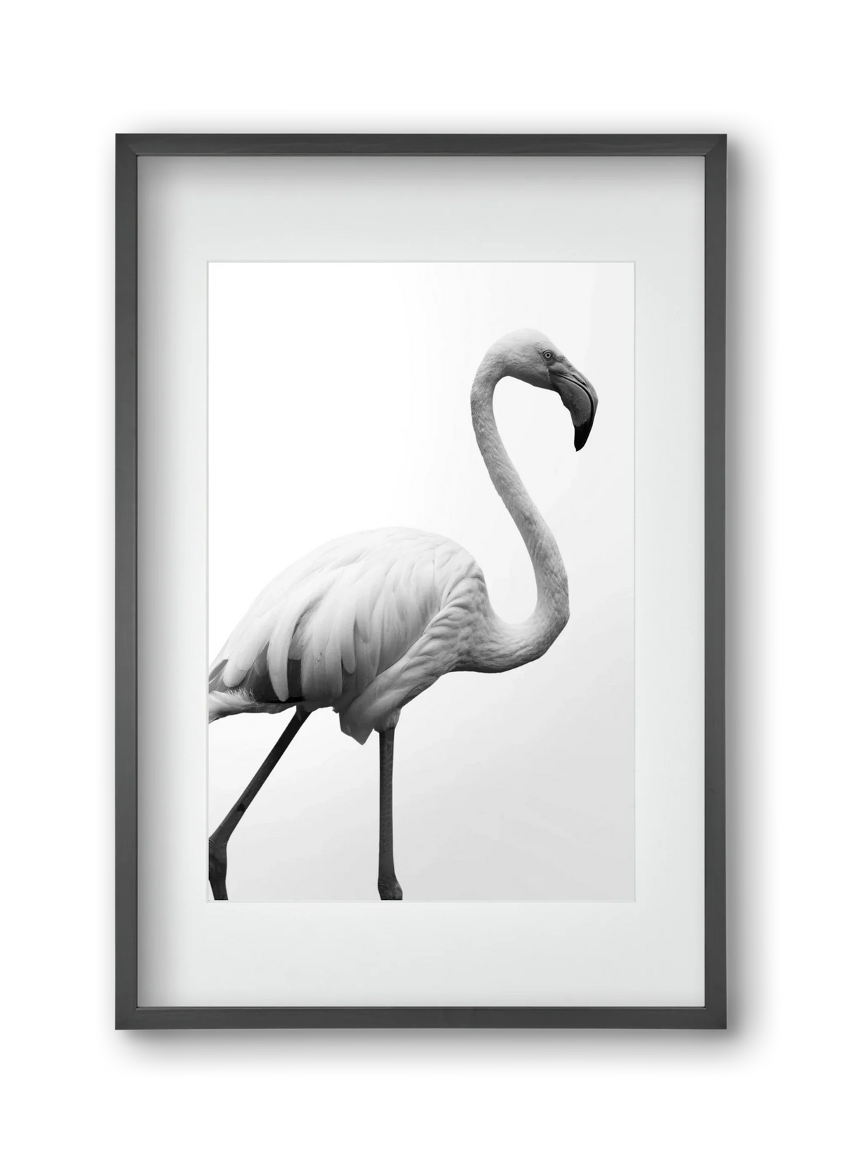Dancer - artbridge
