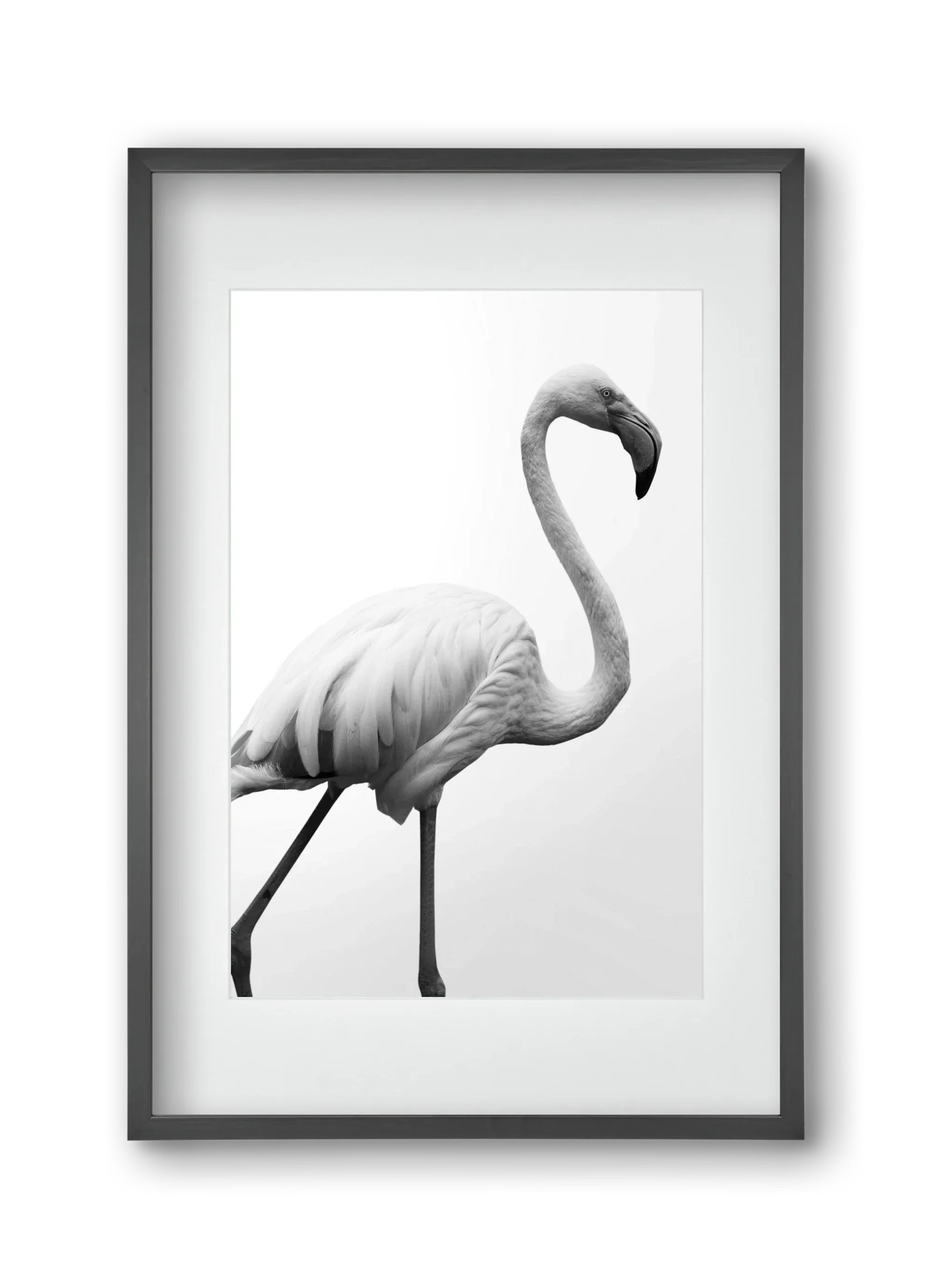 Dancer - artbridge