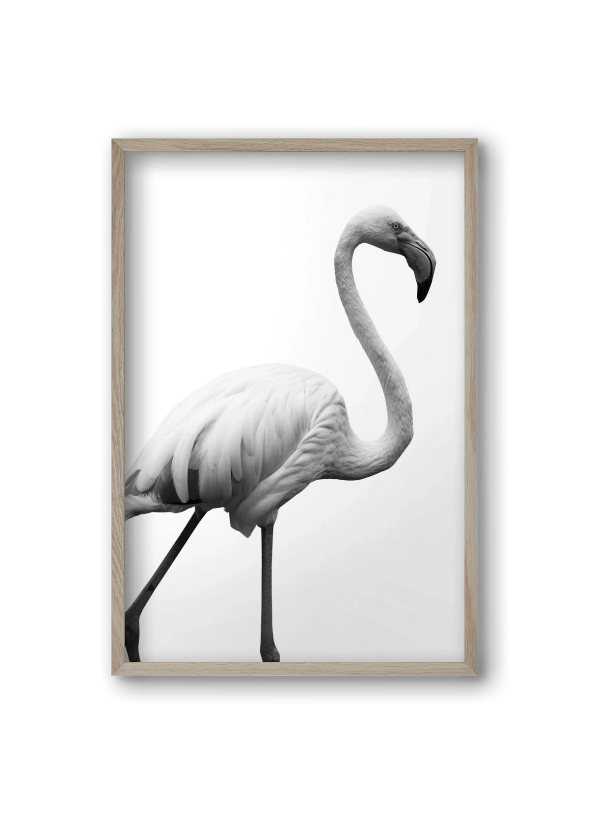 Dancer - artbridge