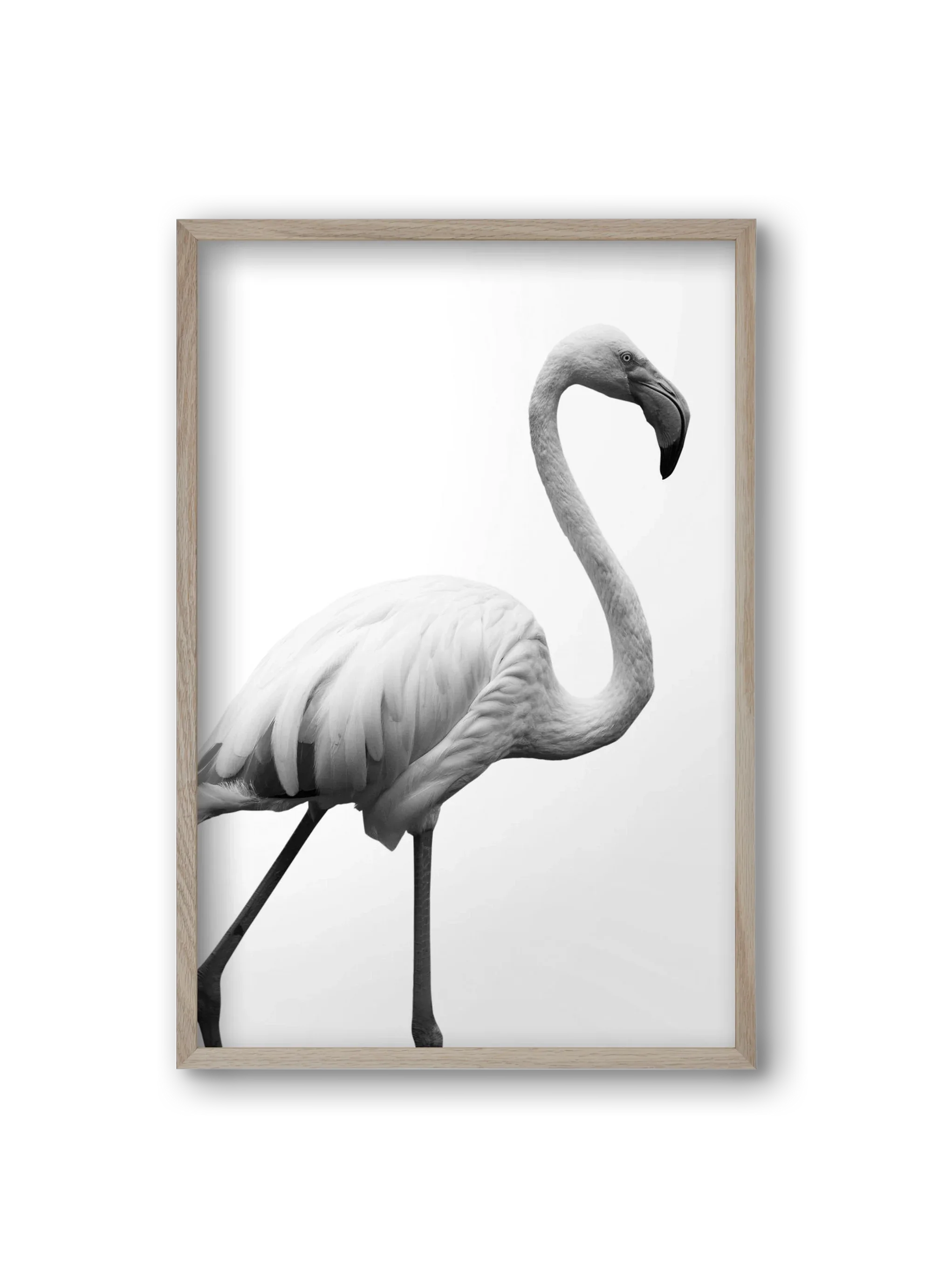 Dancer - artbridge