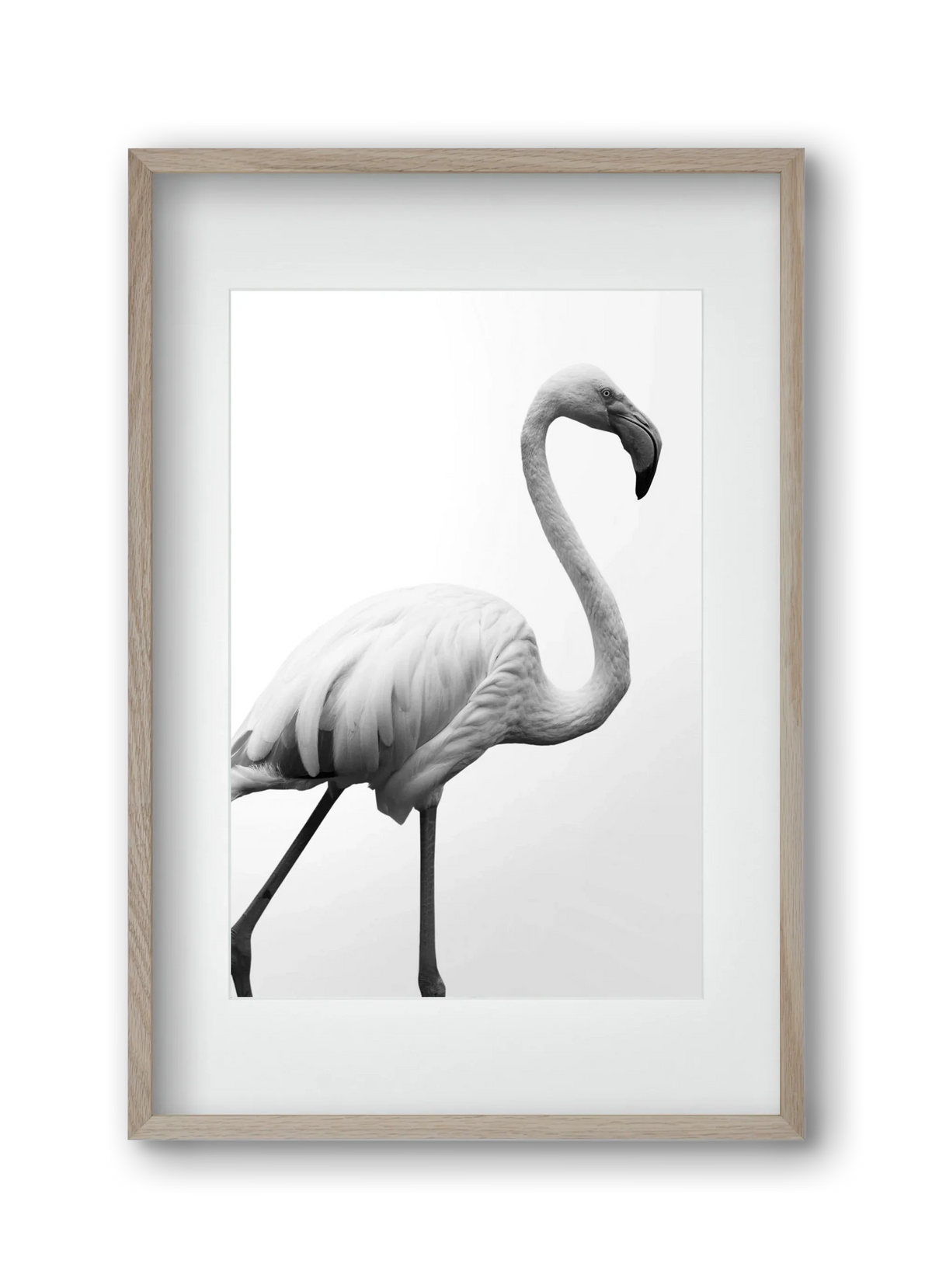 Dancer - artbridge