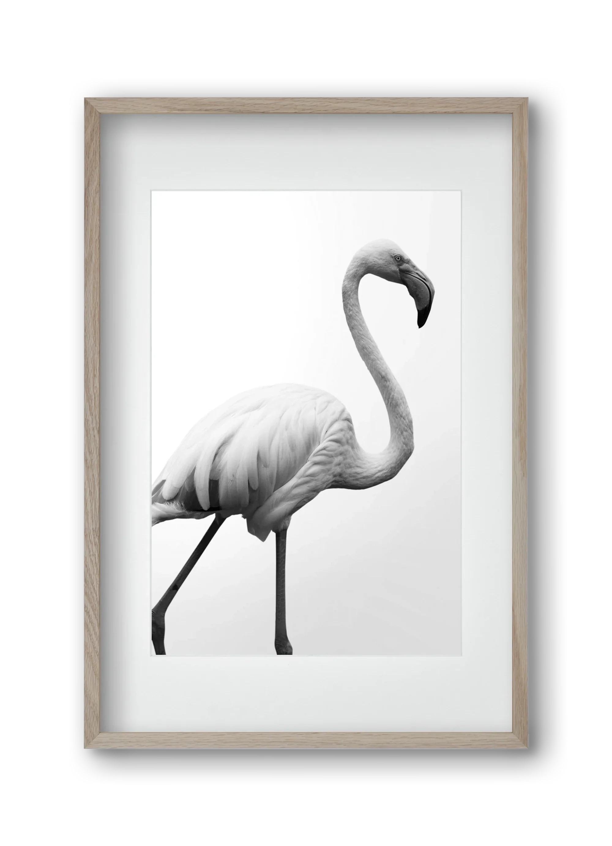 Dancer - artbridge