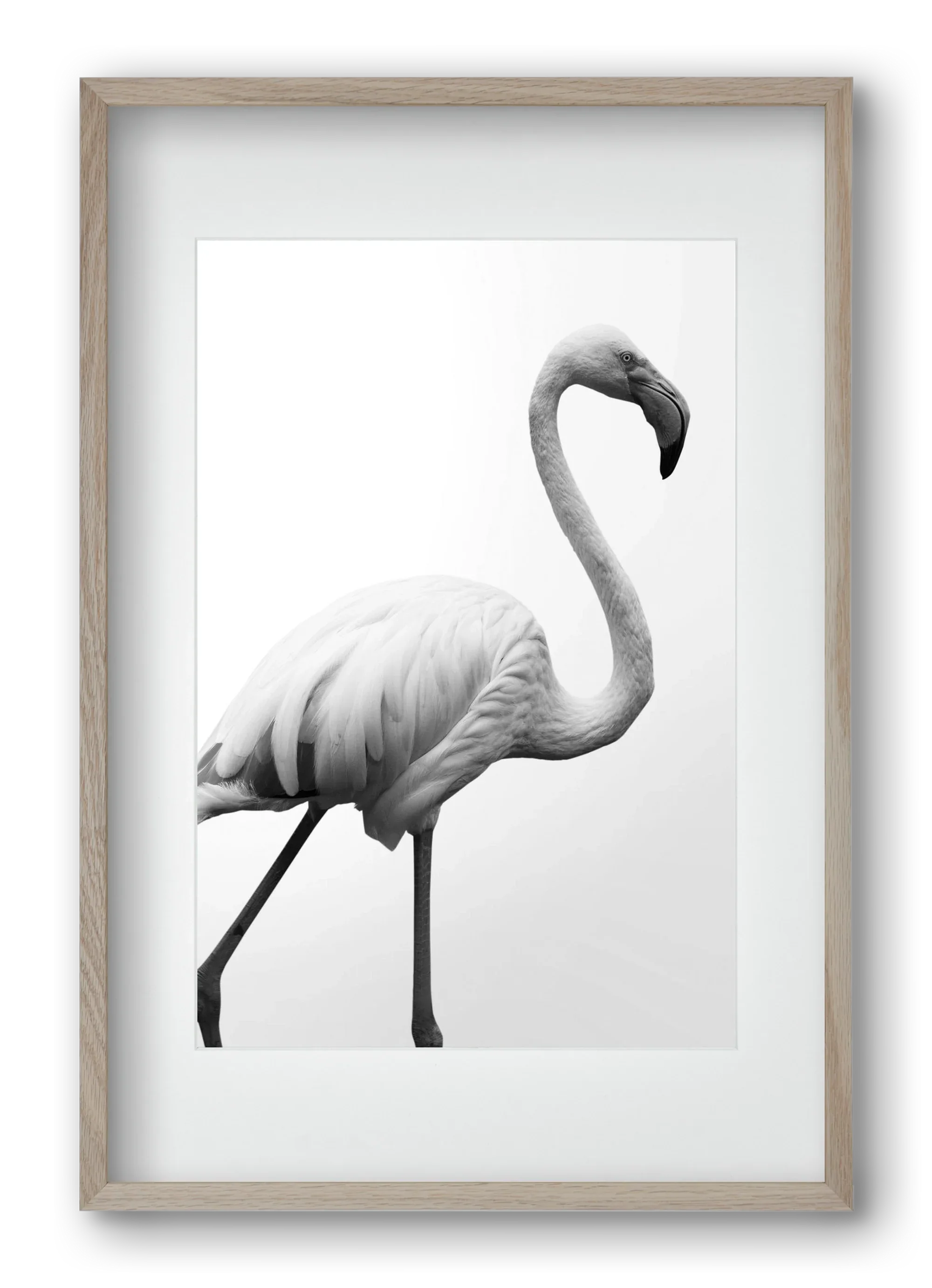 Dancer - artbridge