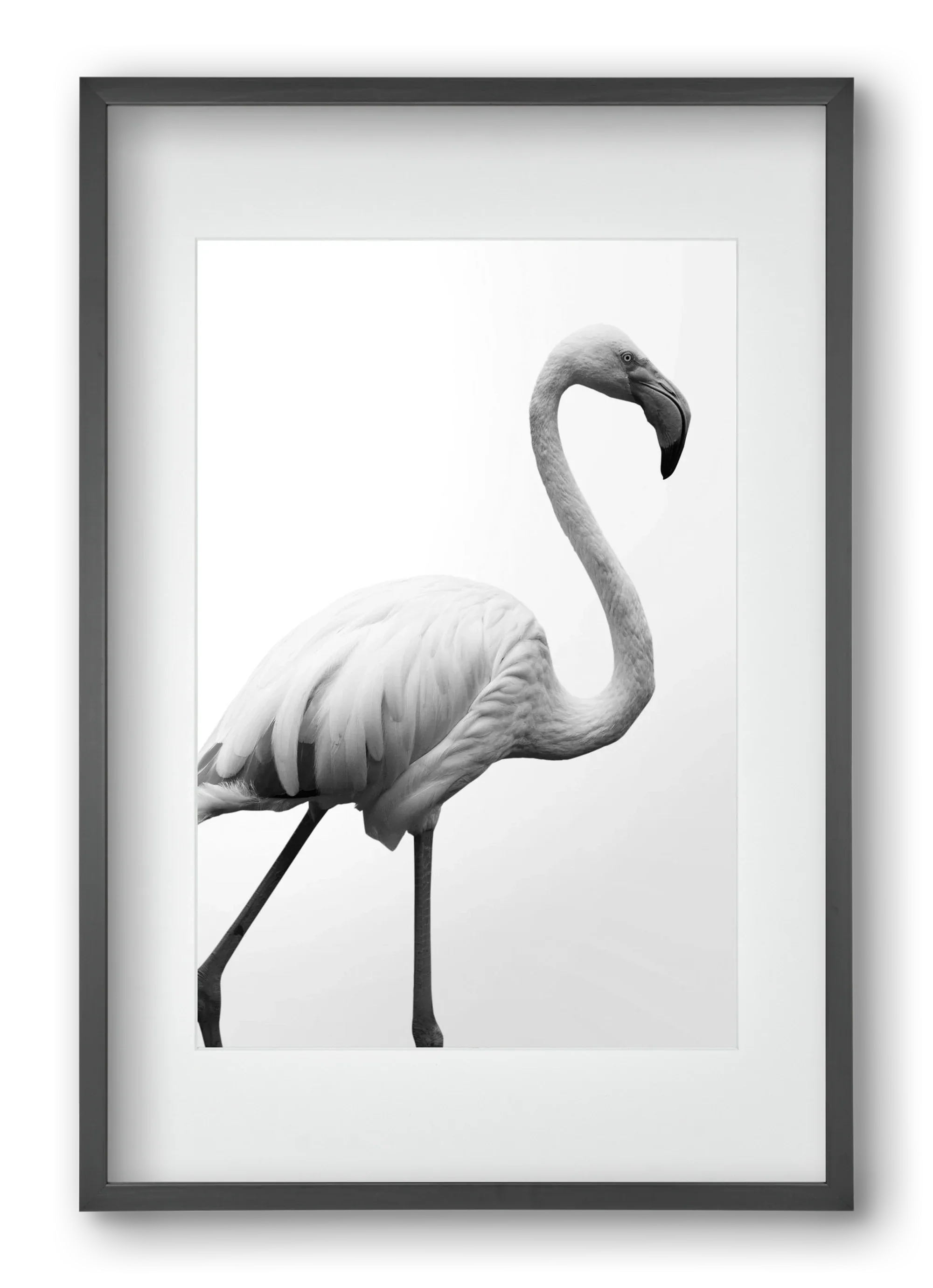 Dancer - artbridge