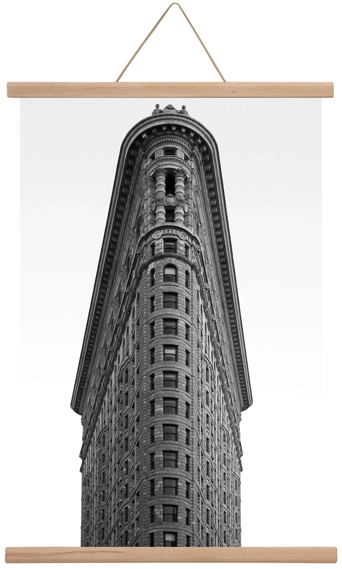 Down town - artbridge