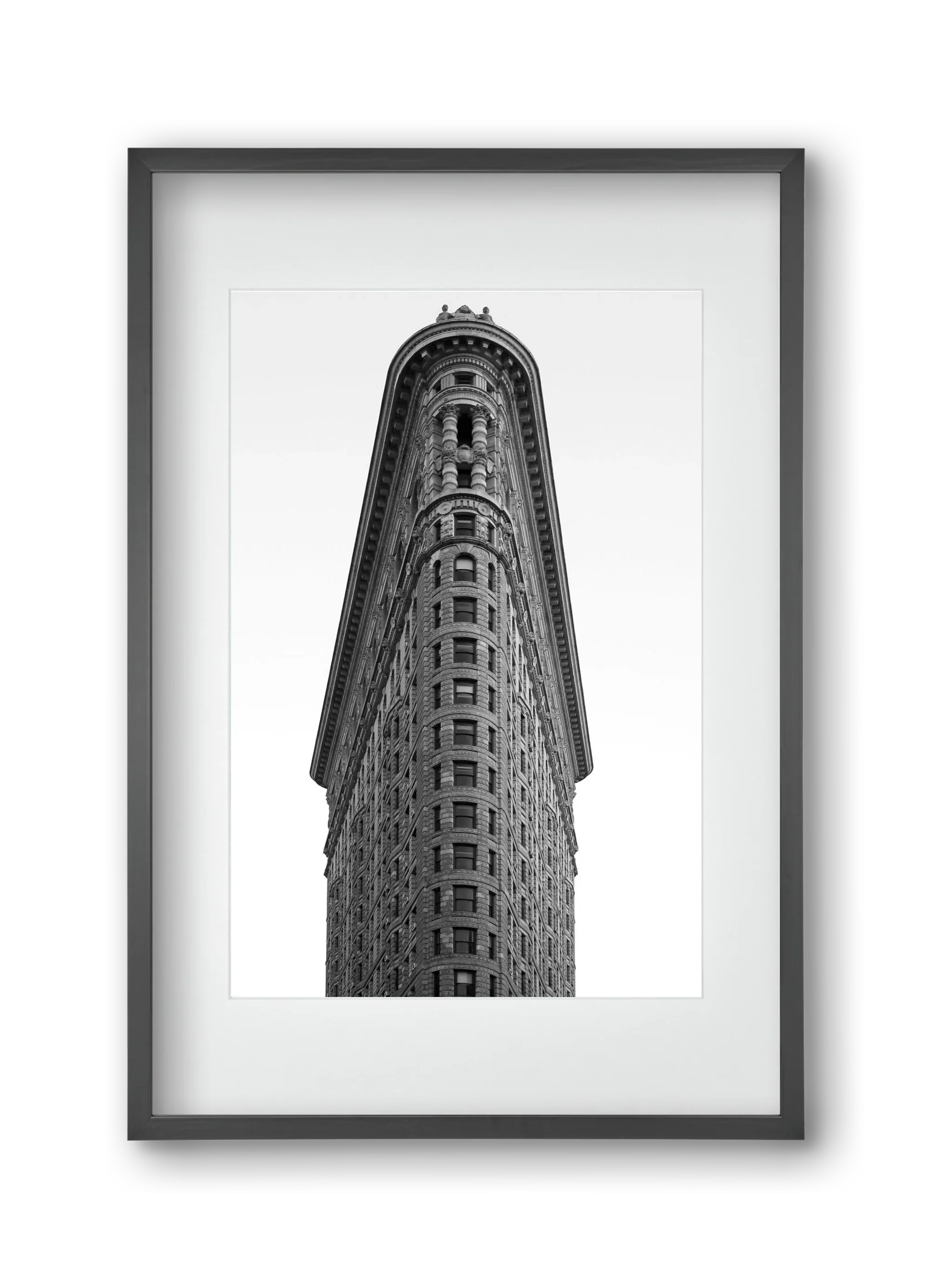 Down town - artbridge