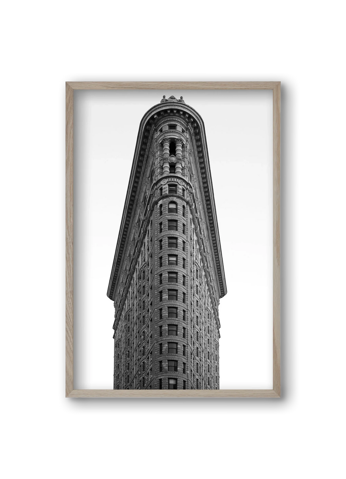 Down town - artbridge