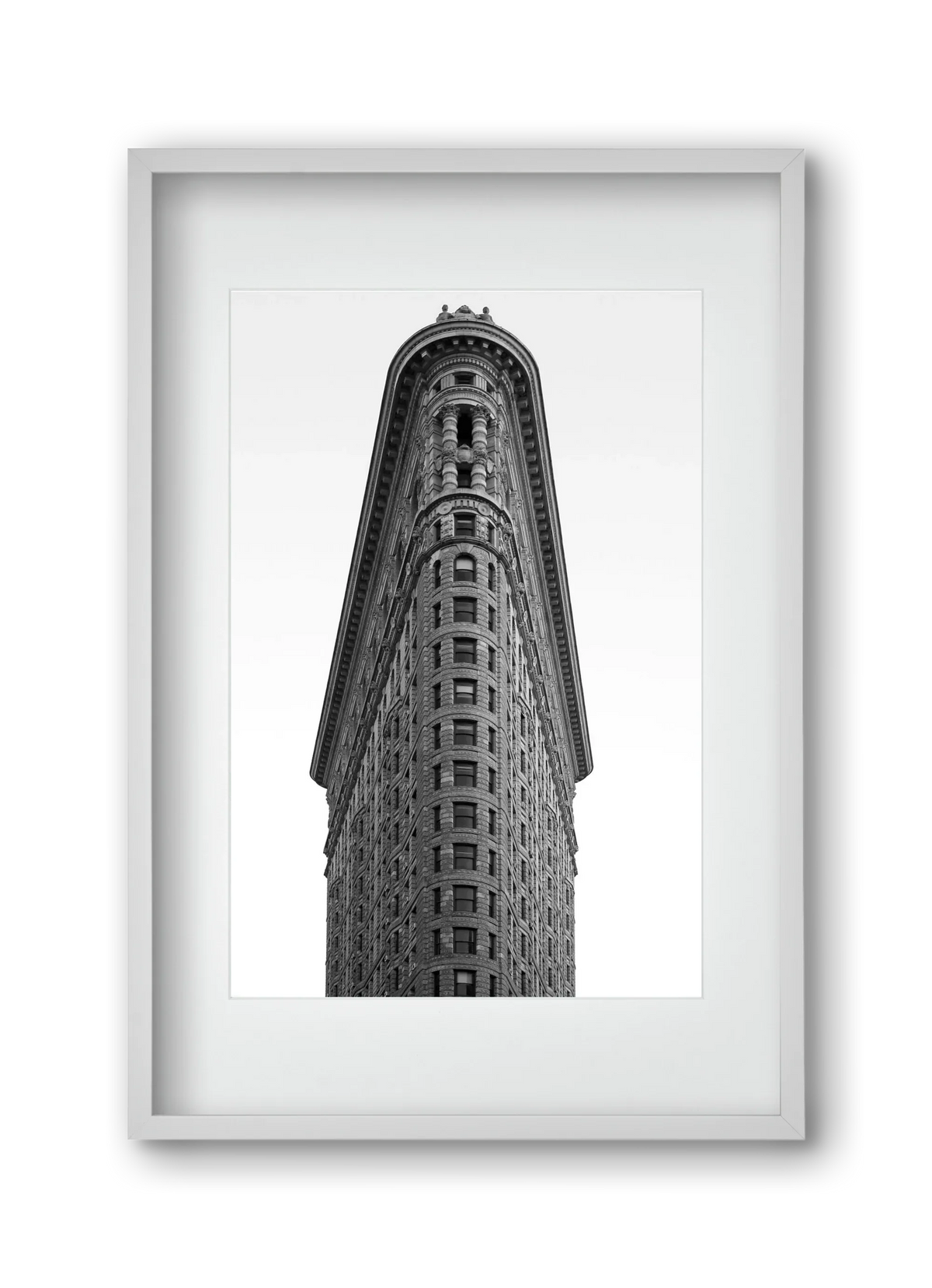 Down town - artbridge