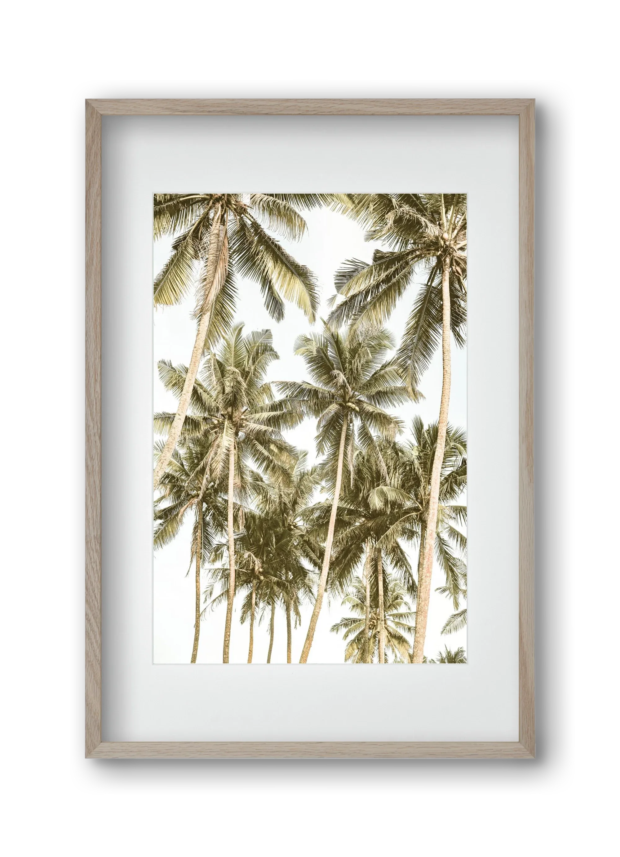 Island bliss - artbridge
