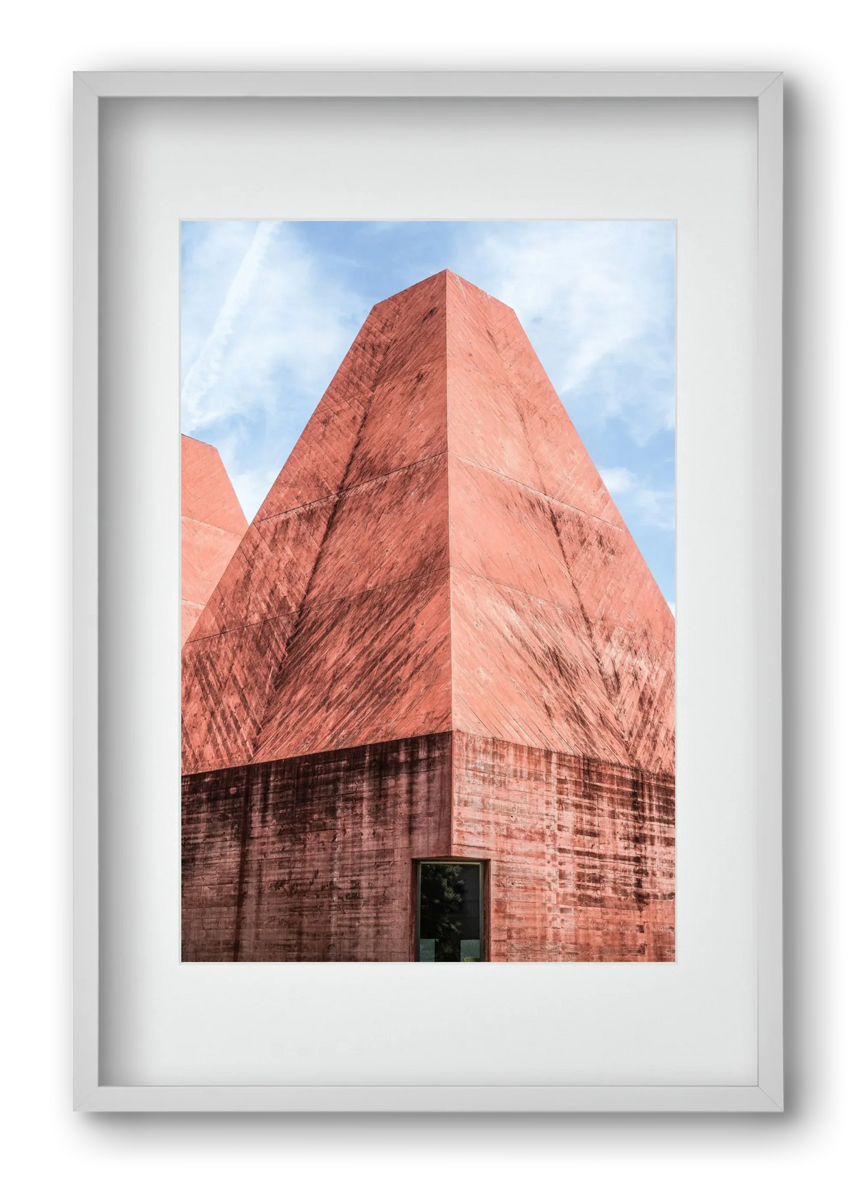 Mission to Mars - artbridge
