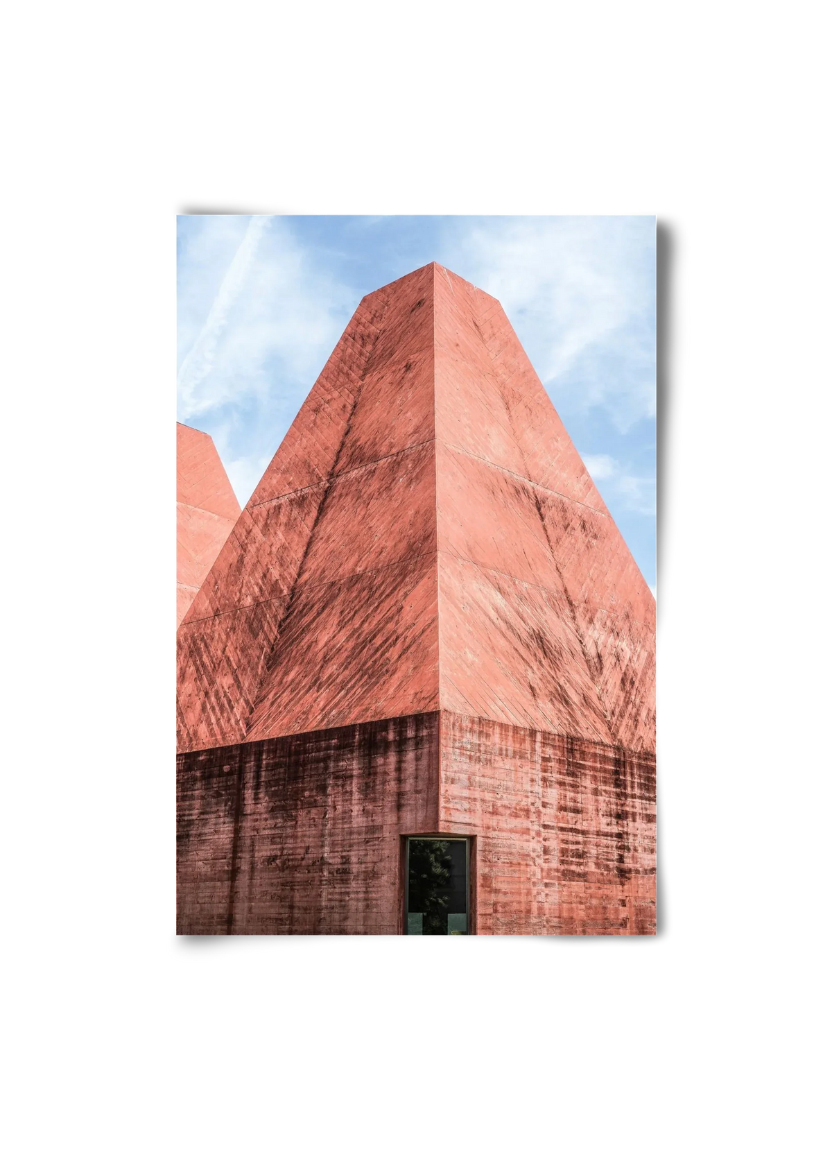 Mission to Mars - artbridge