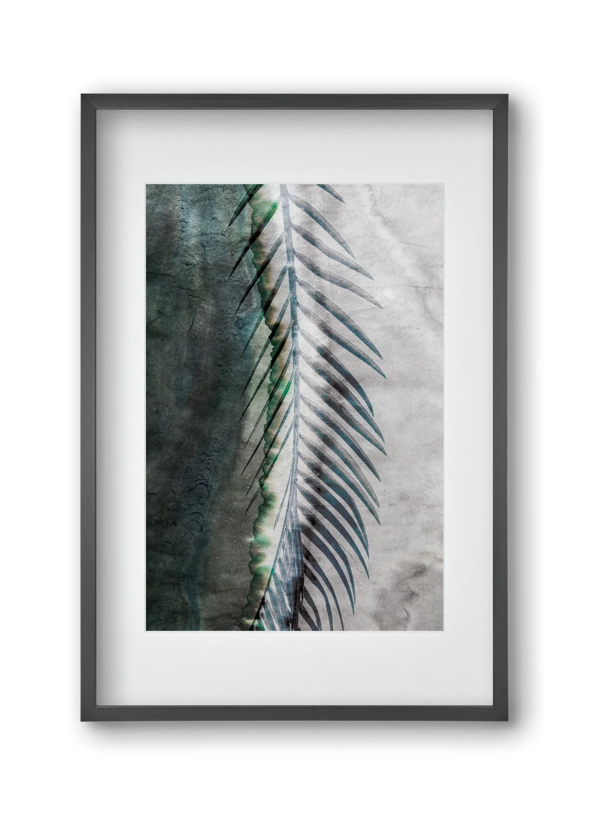 Natural selection - artbridge