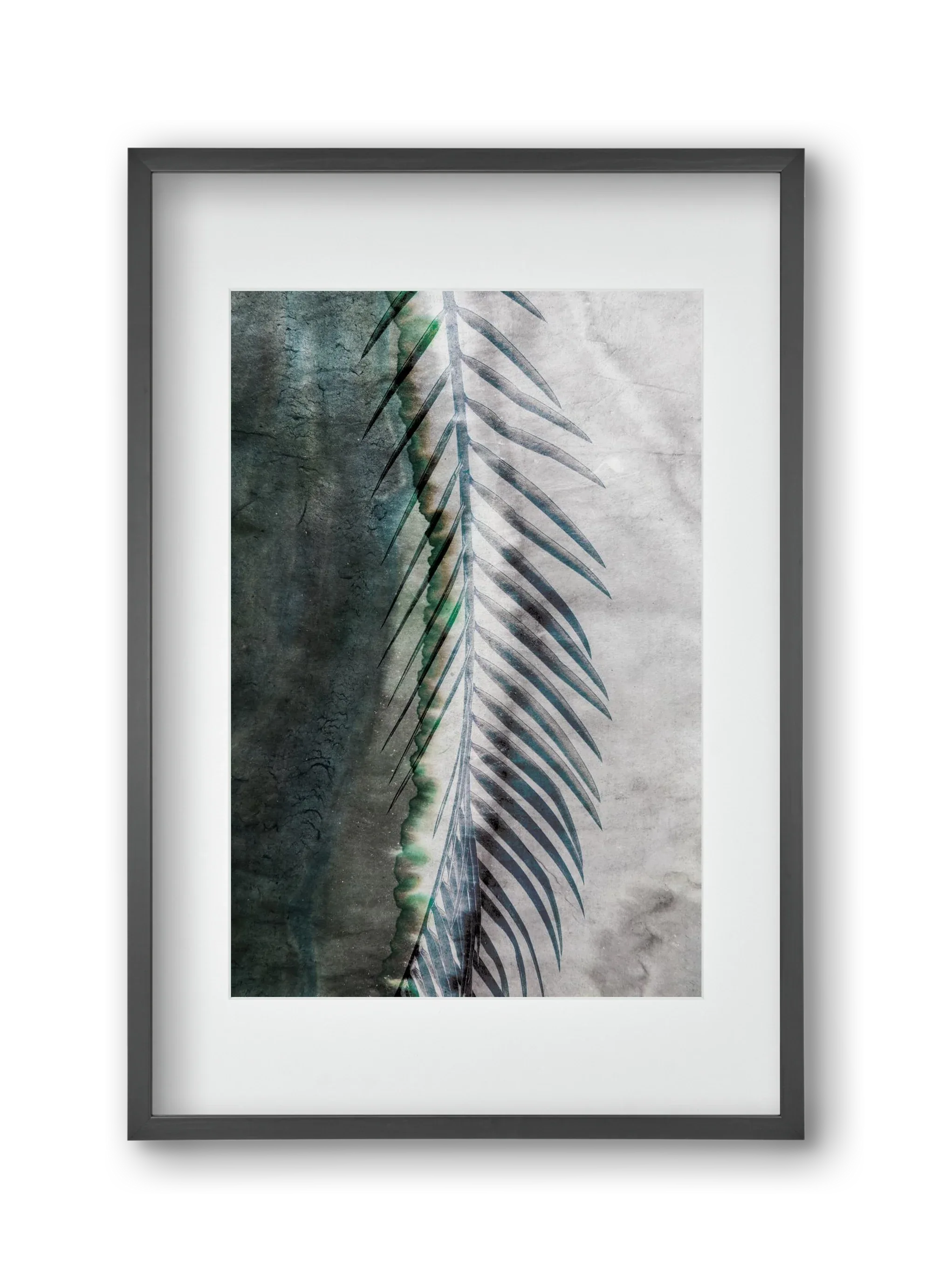 Natural selection - artbridge