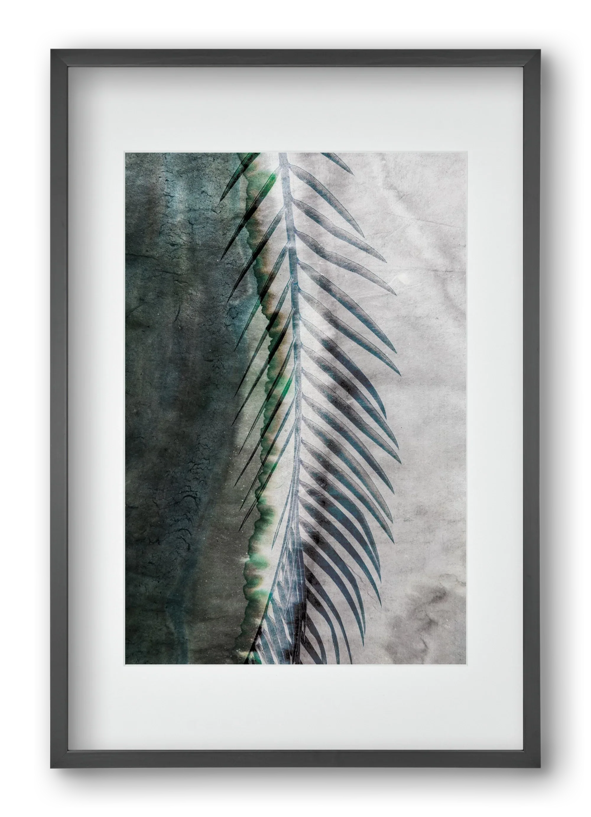 Natural selection - artbridge