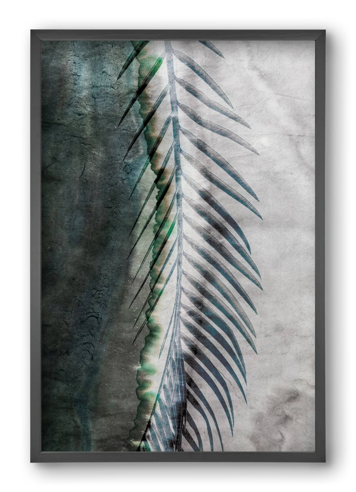 Natural selection - artbridge
