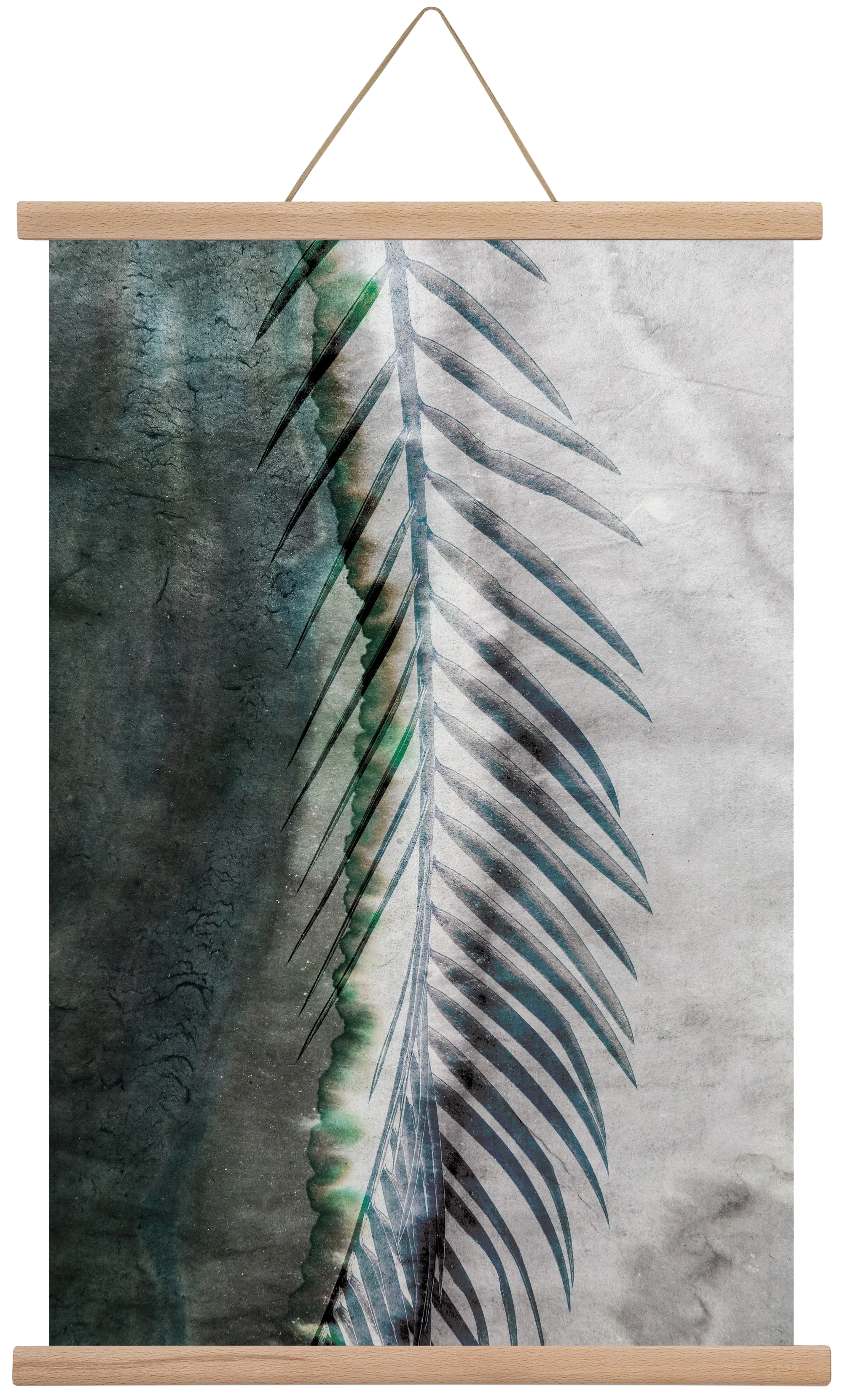 Natural selection - artbridge