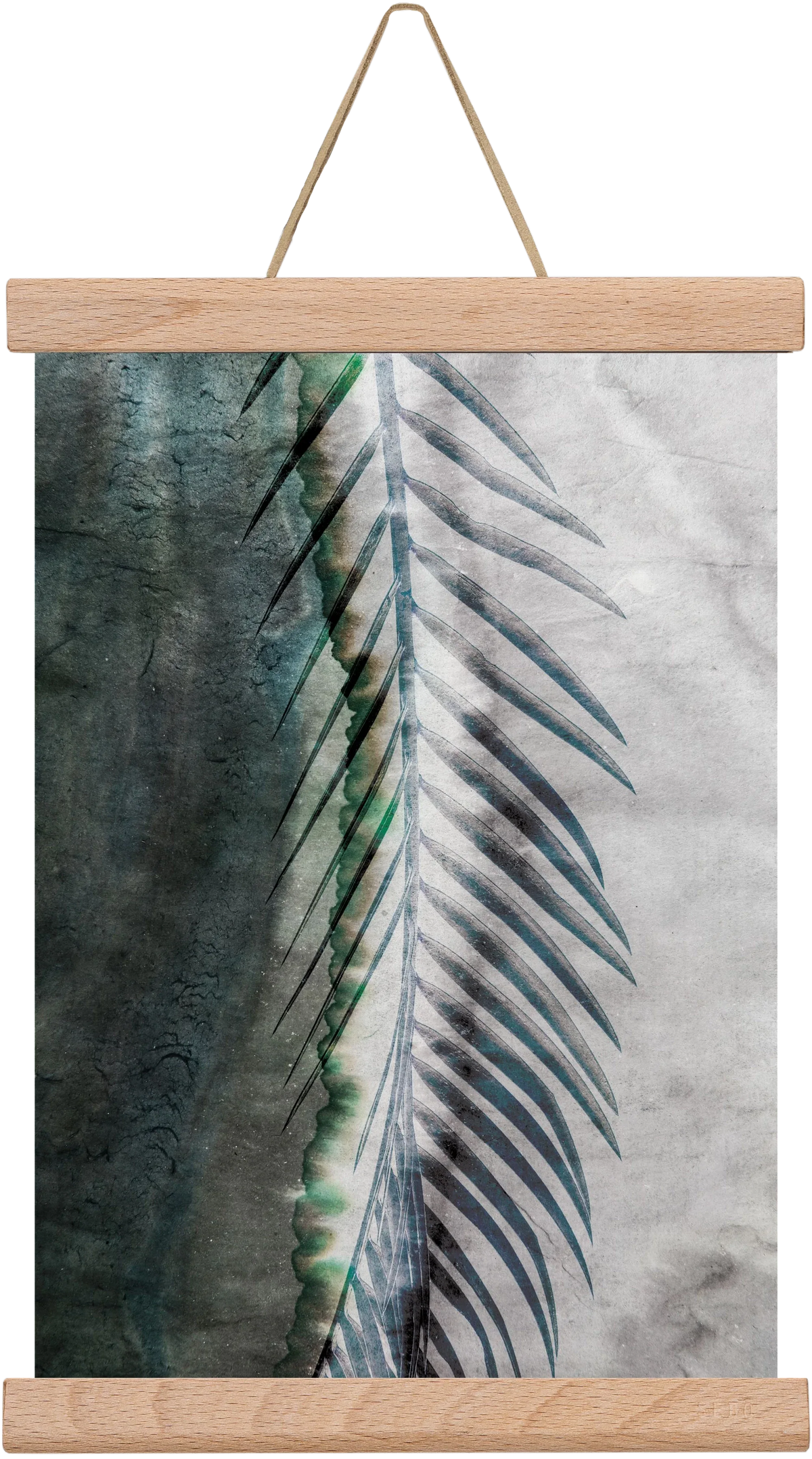 Natural selection - artbridge
