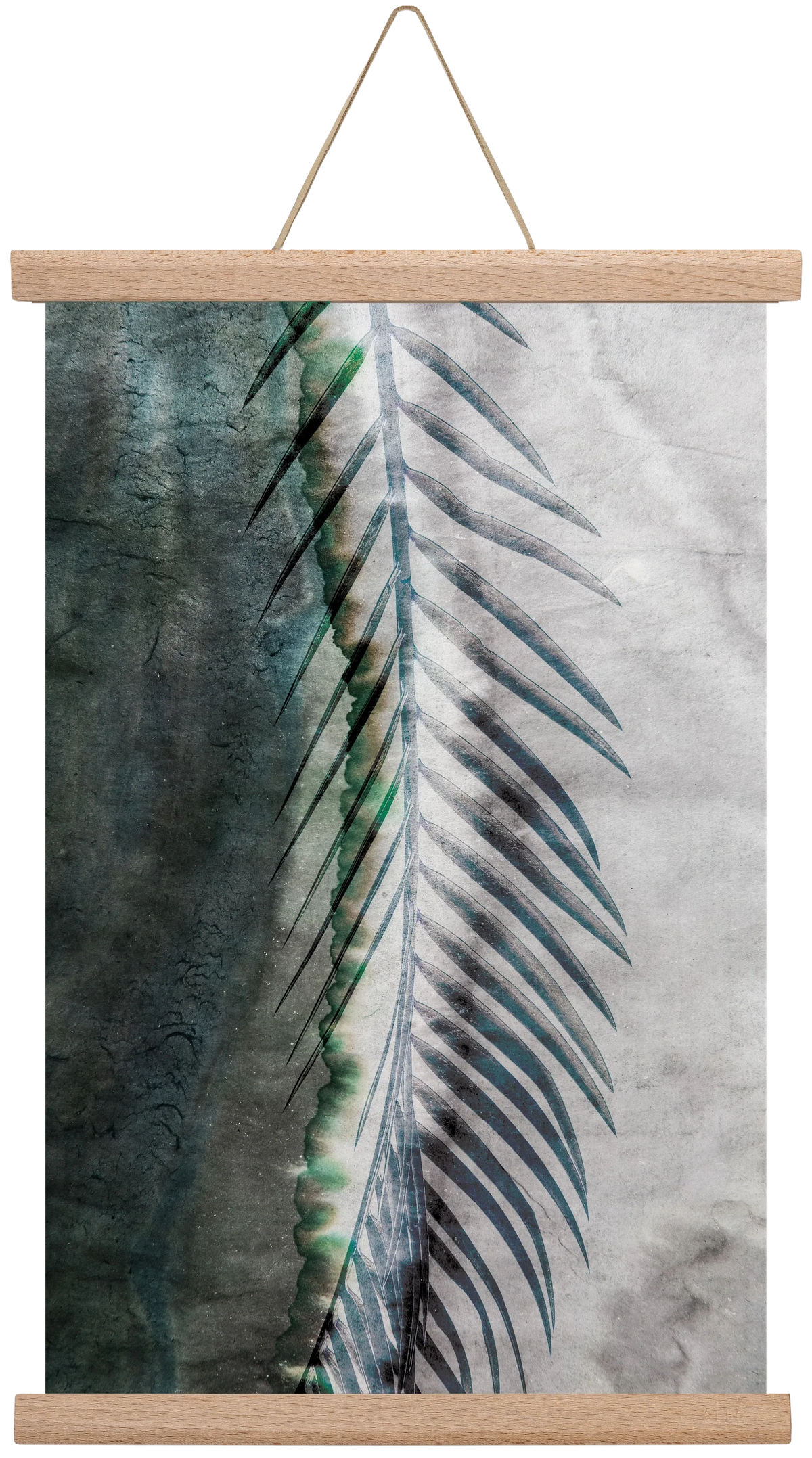 Natural selection - artbridge