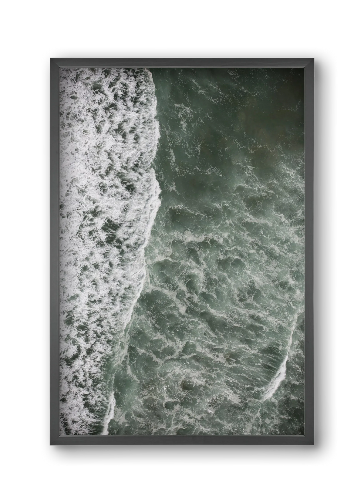 Oceanic - artbridge