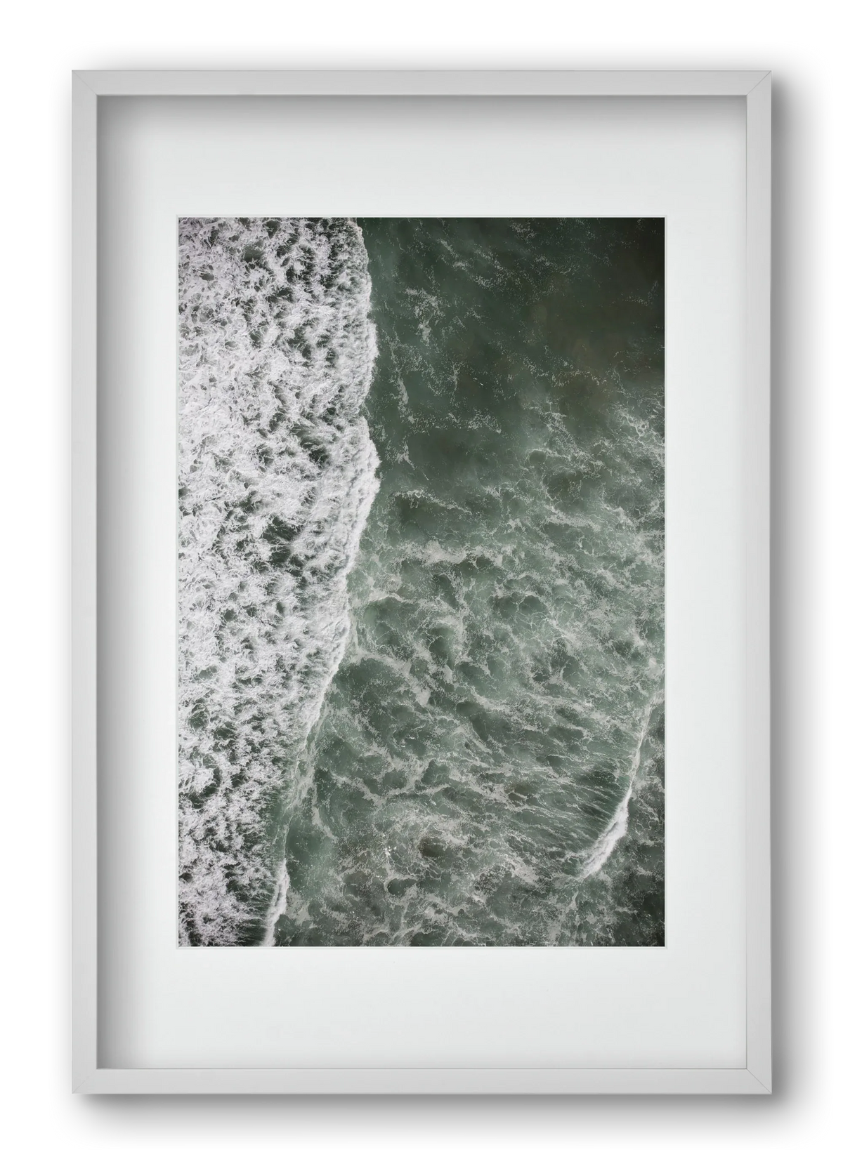 Oceanic - artbridge