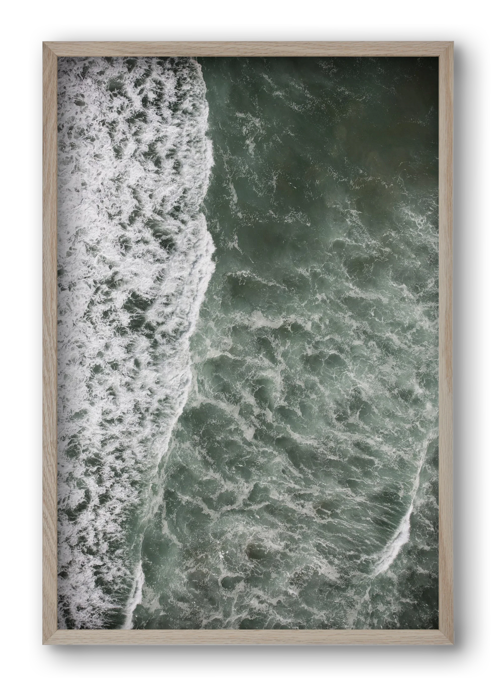Oceanic - artbridge