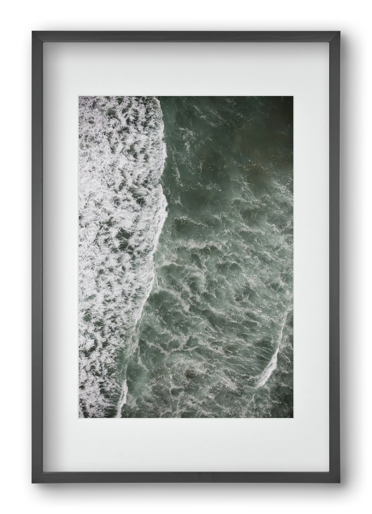 Oceanic - artbridge