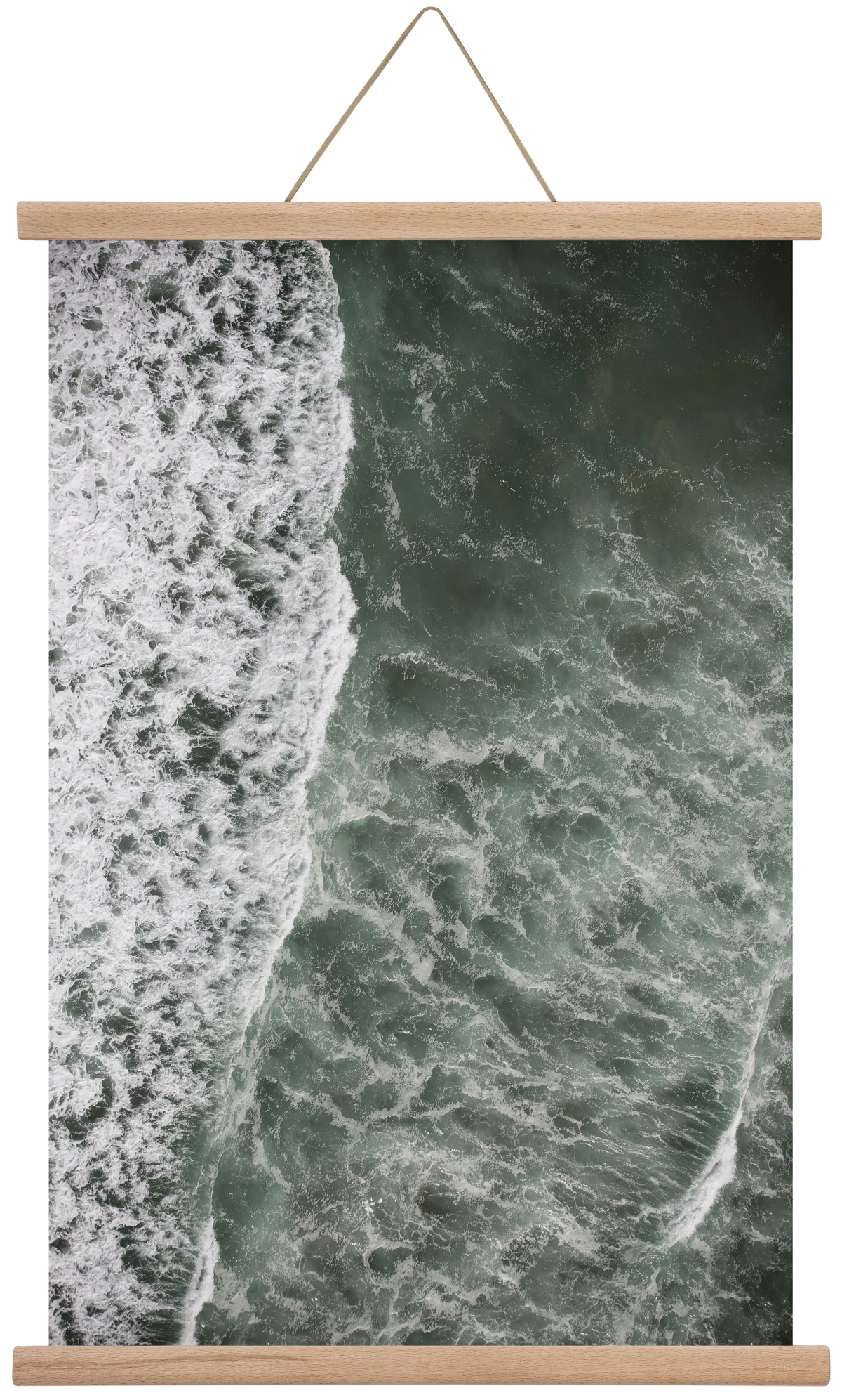 Oceanic - artbridge