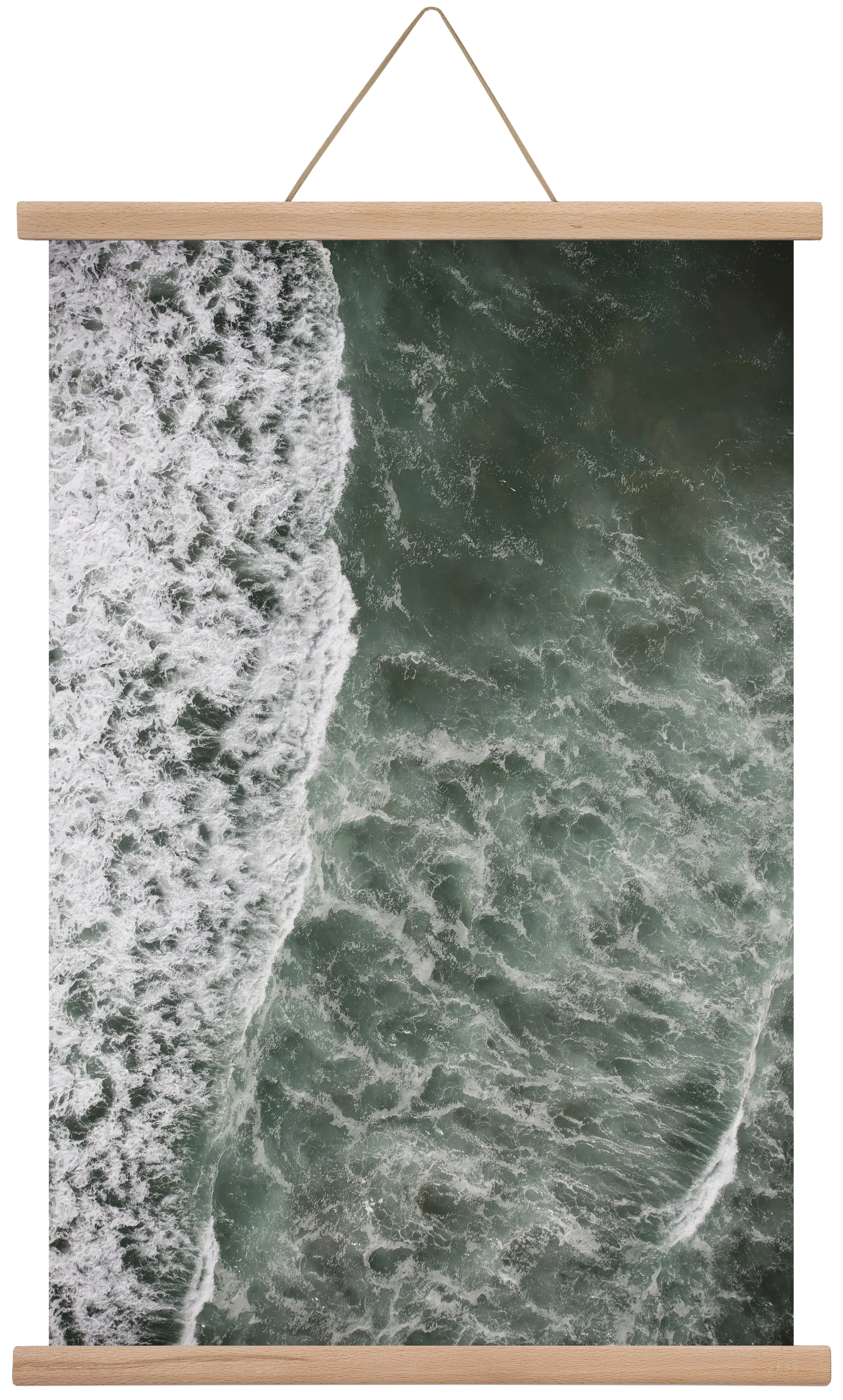 Oceanic - artbridge