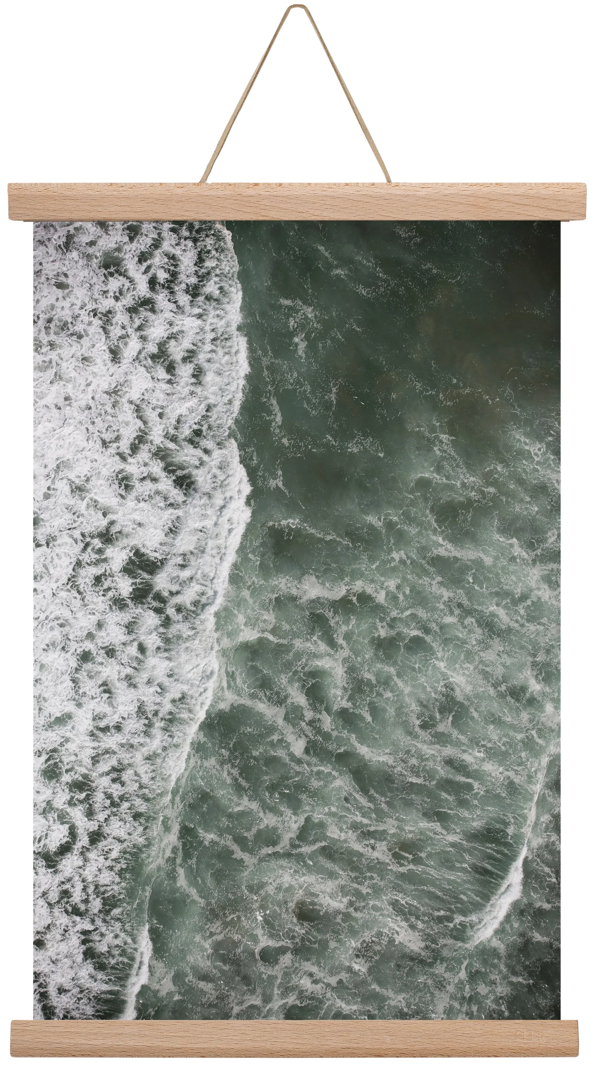 Oceanic - artbridge