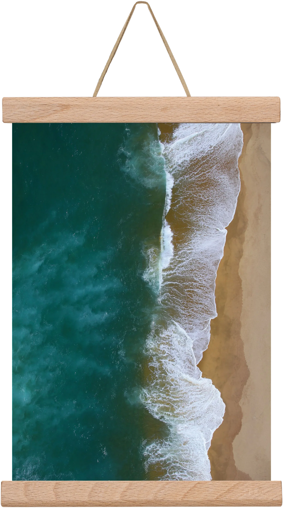 Shorelines - artbridge