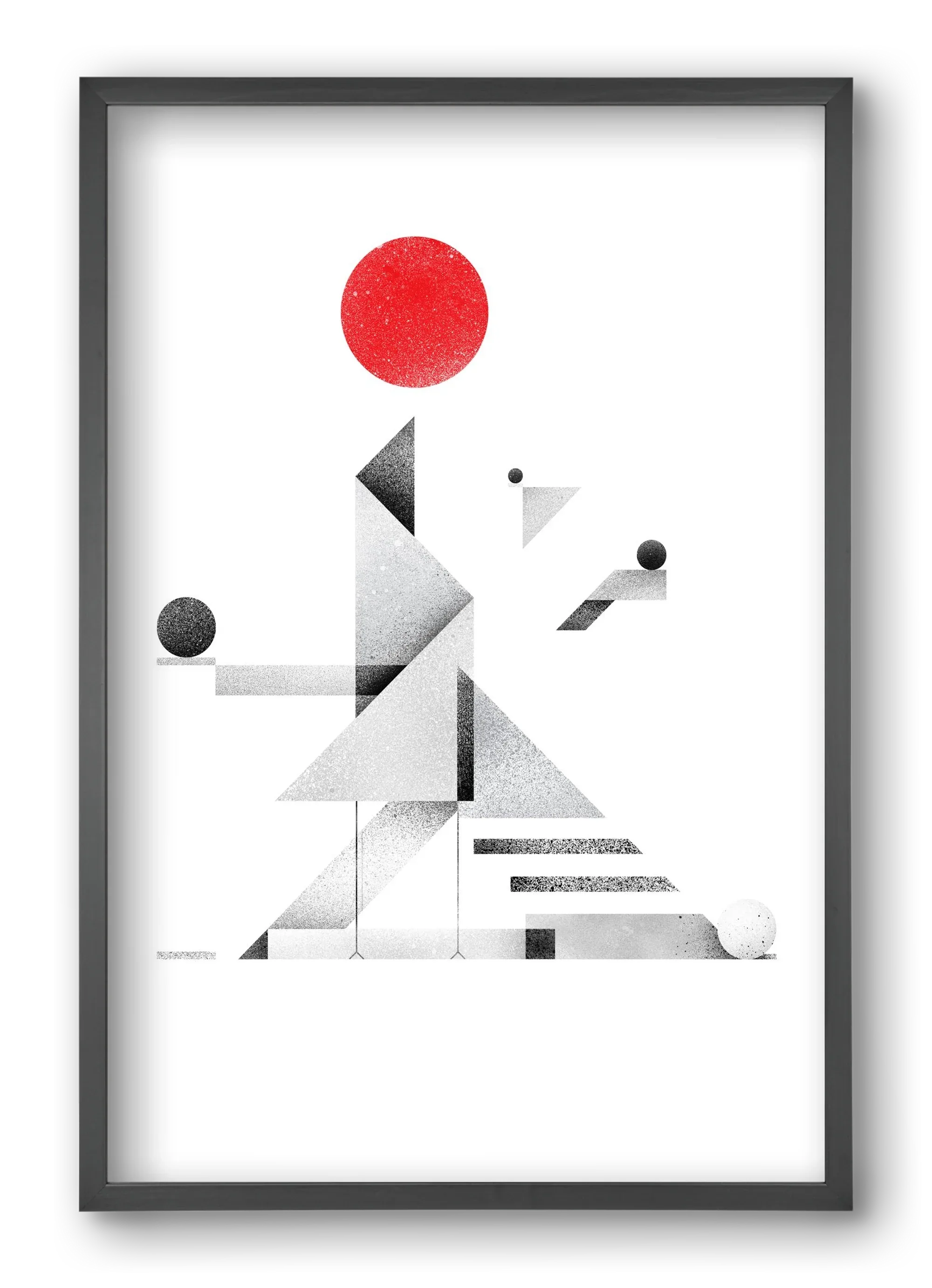 Bateau Livre - artbridge