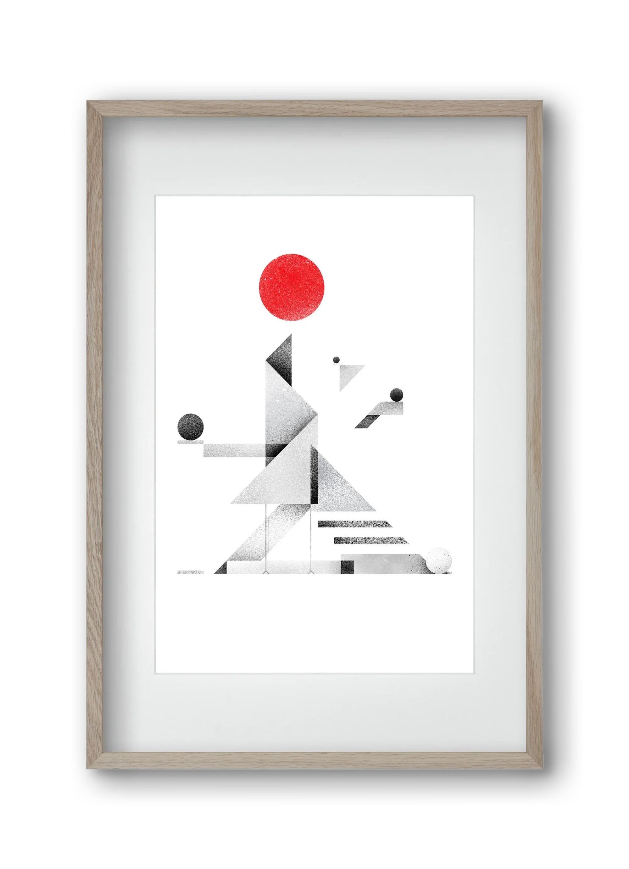 Bateau Livre - artbridge
