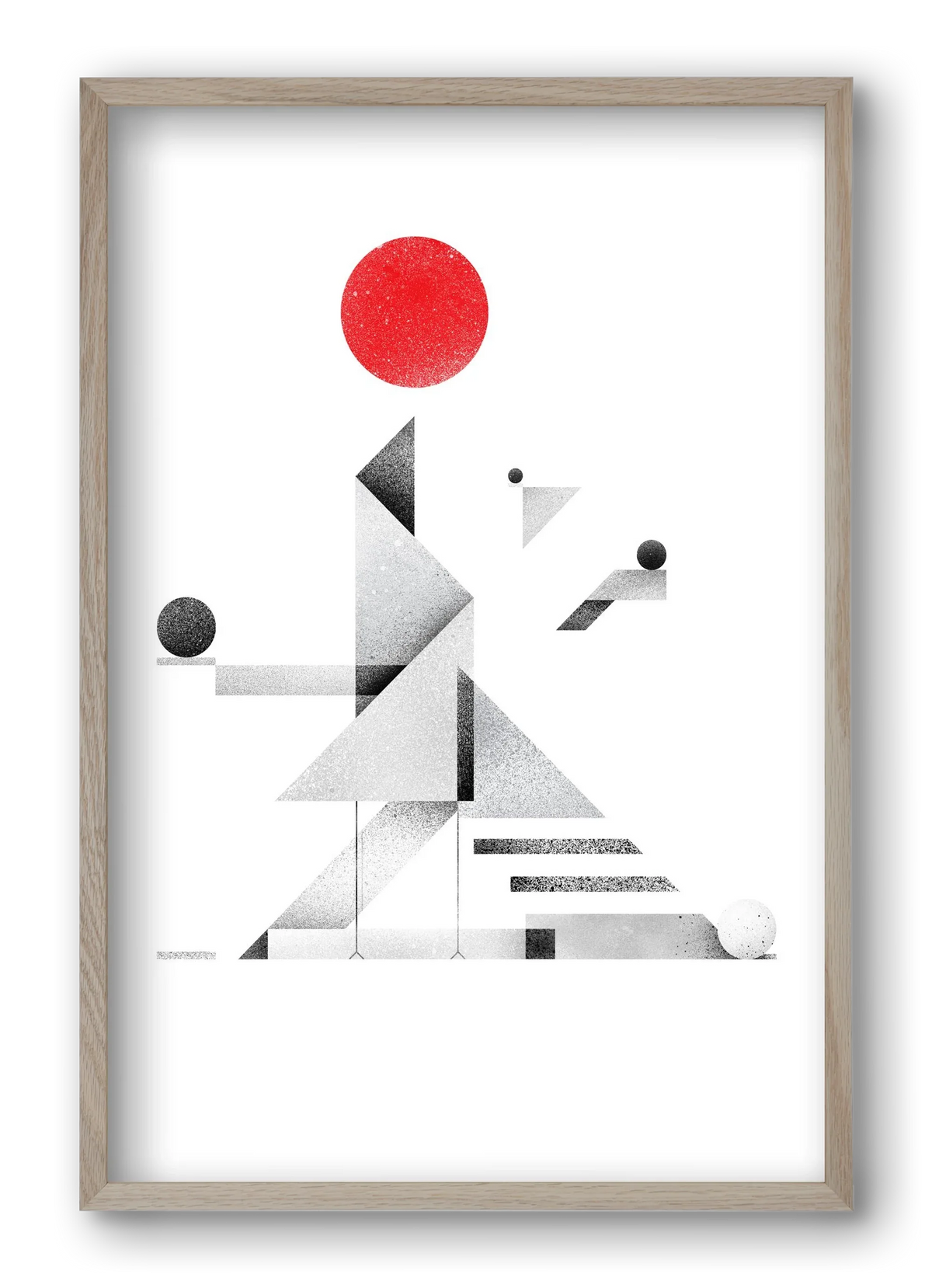 Bateau Livre - artbridge