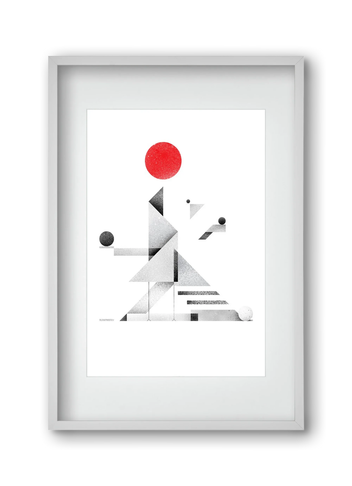 Bateau Livre - artbridge