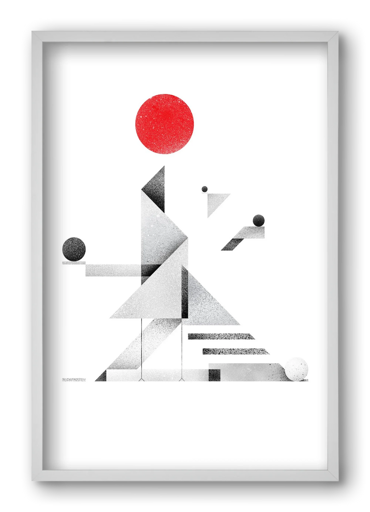 Bateau Livre - artbridge