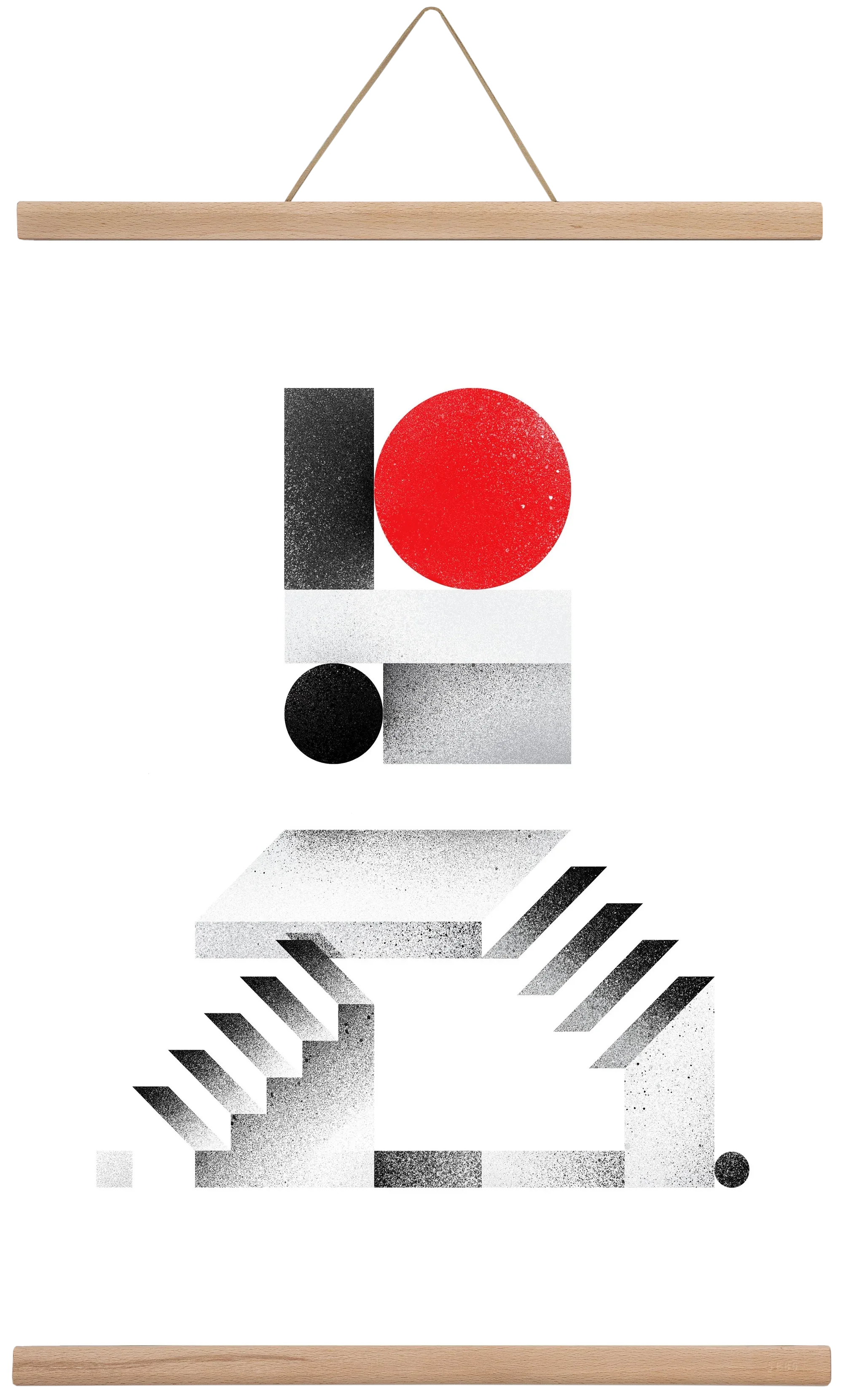 Agora - artbridge