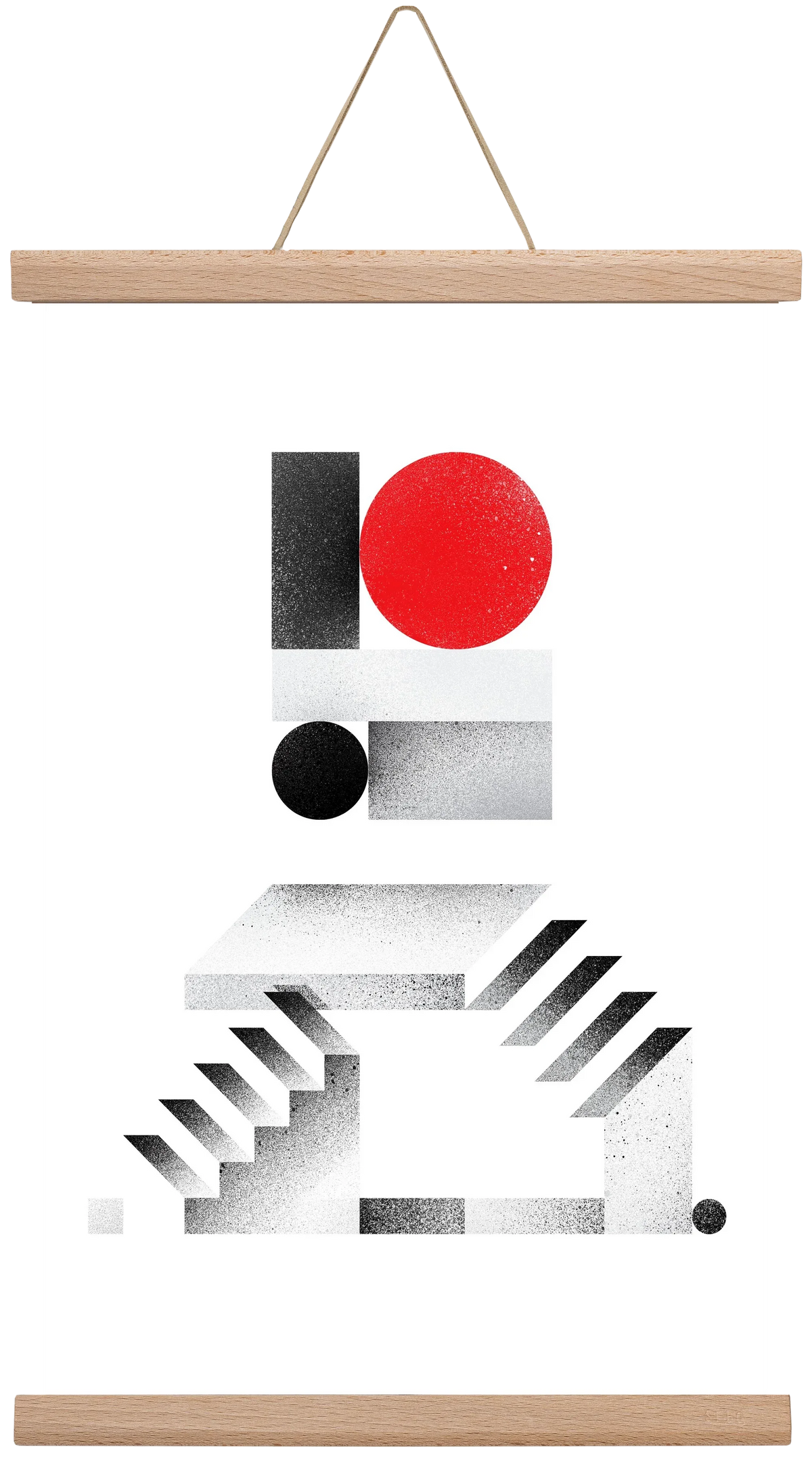 Agora - artbridge