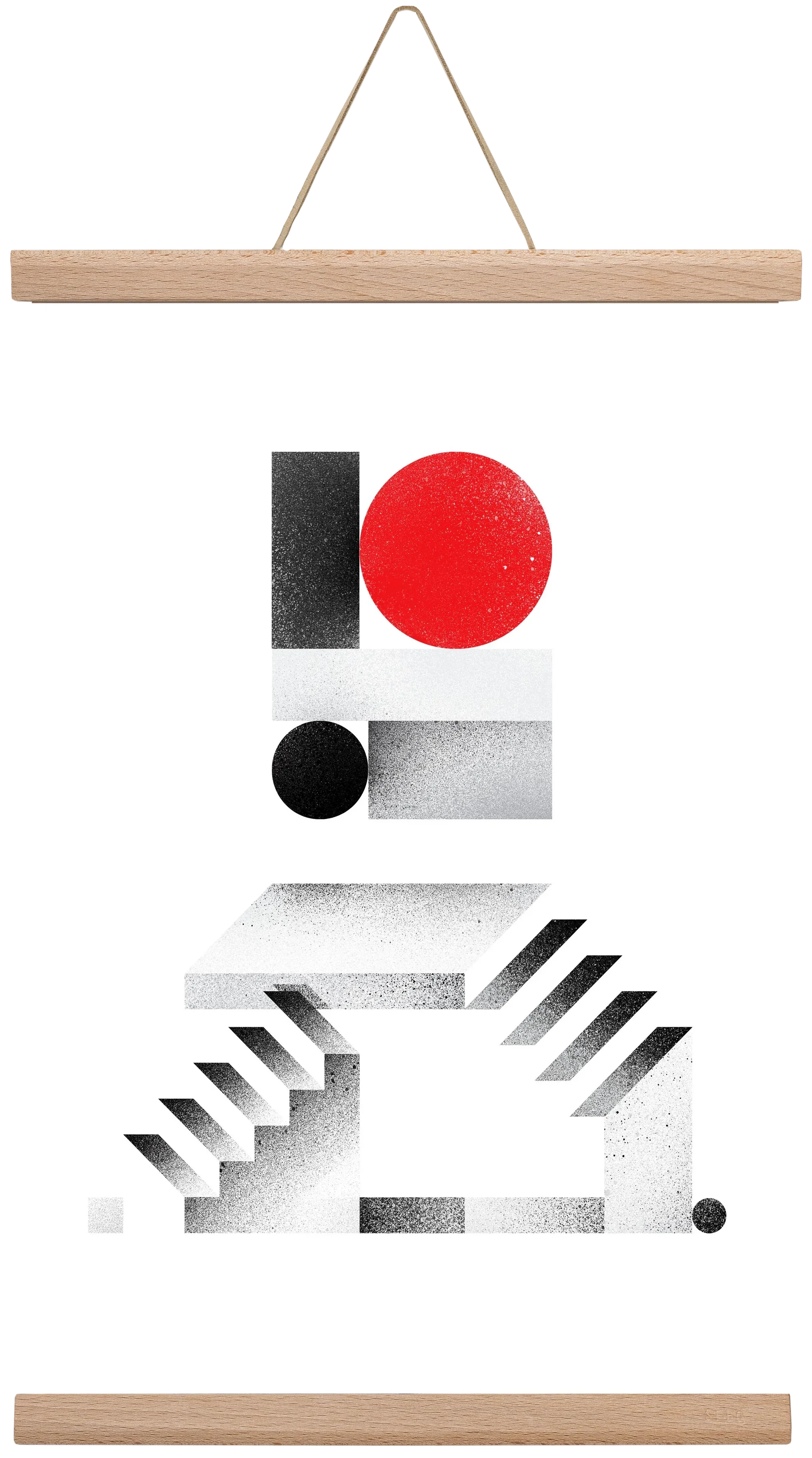 Agora - artbridge
