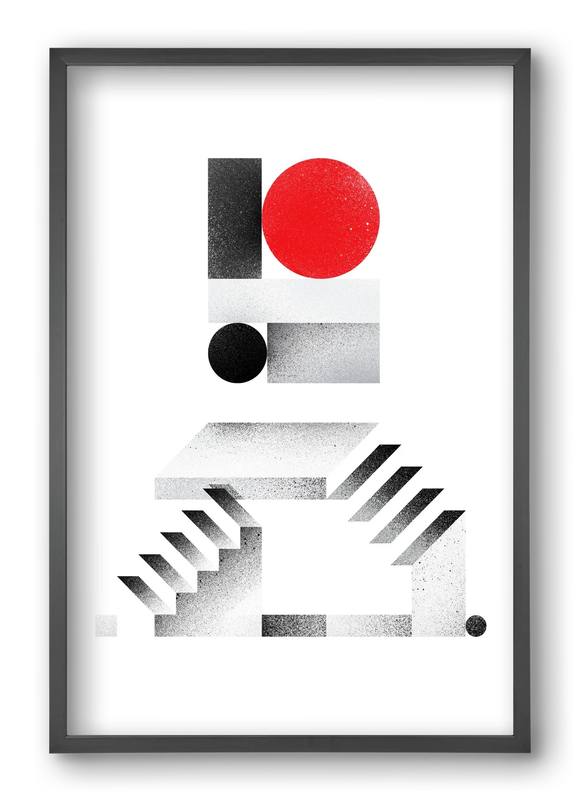 Agora - artbridge